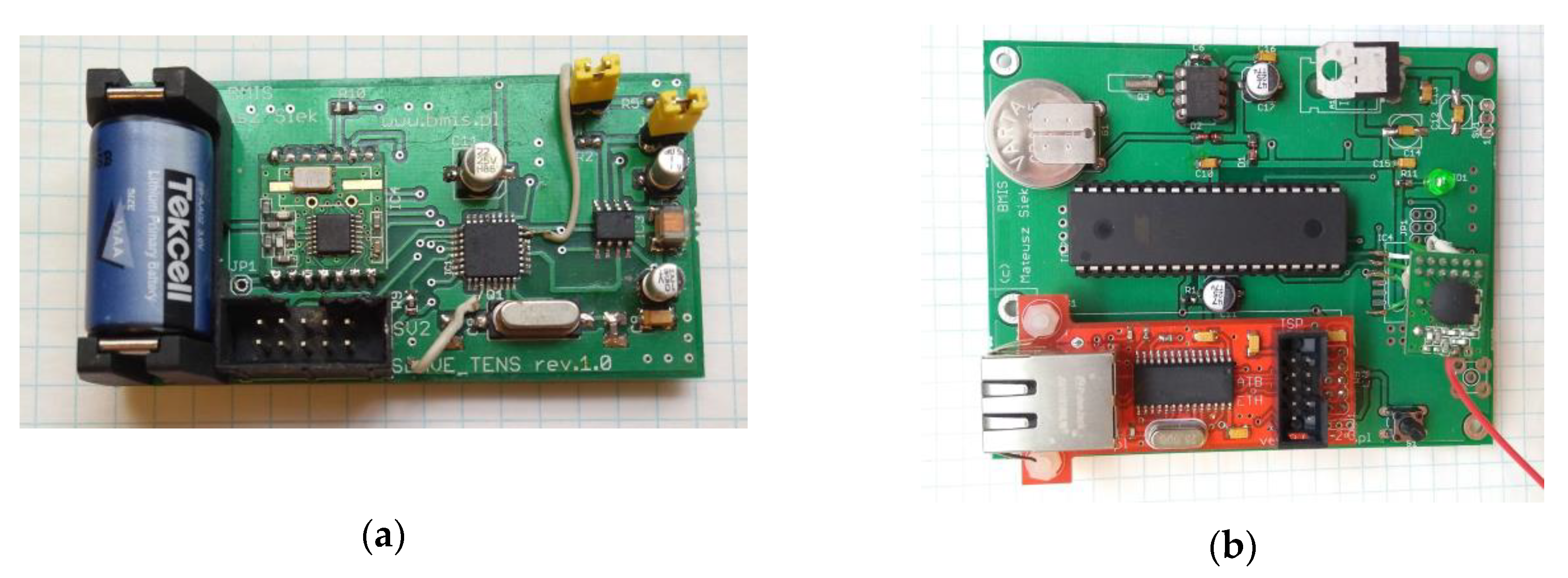 Electronics 09 00609 g005