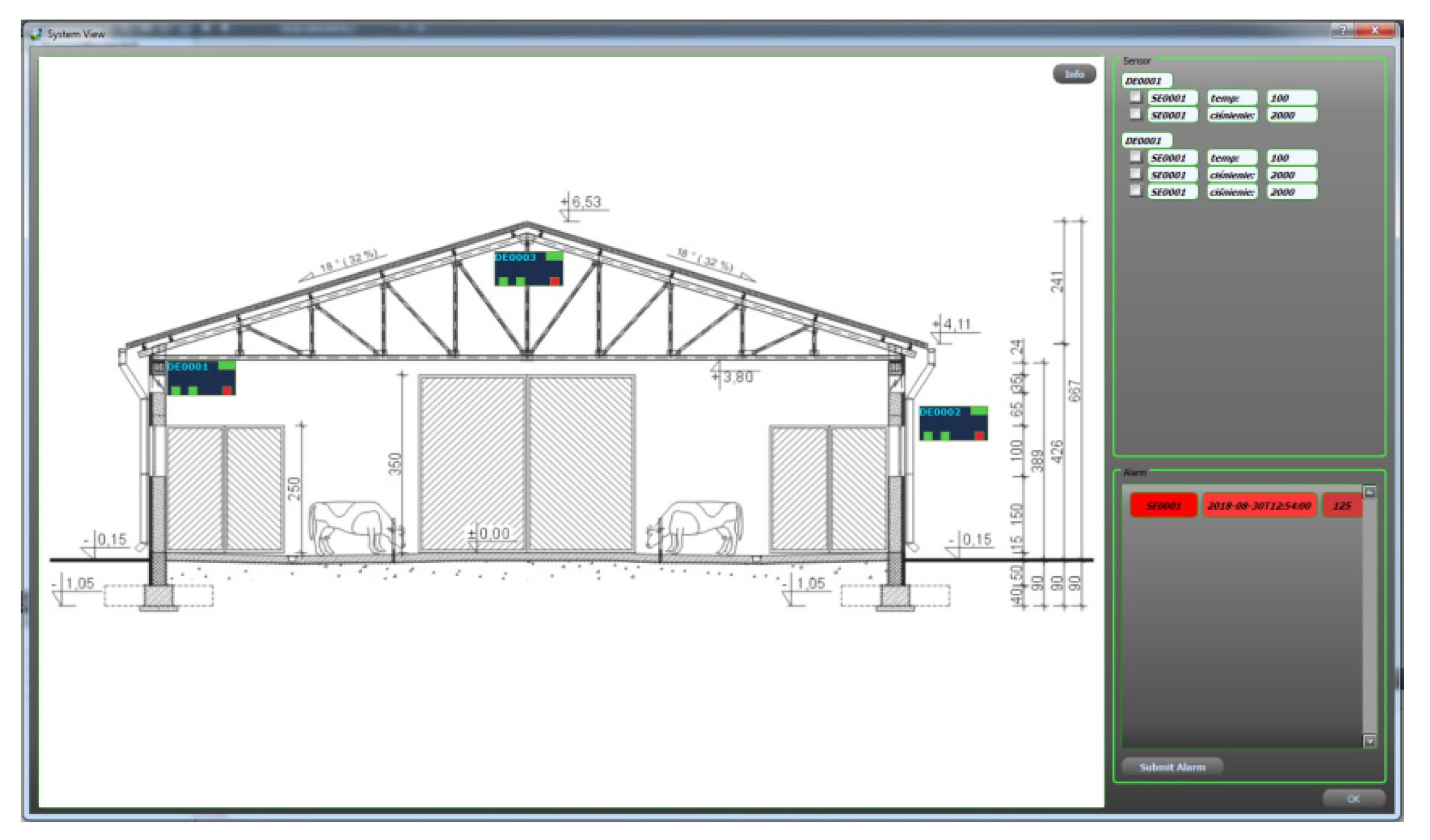 Electronics 09 00609 g006