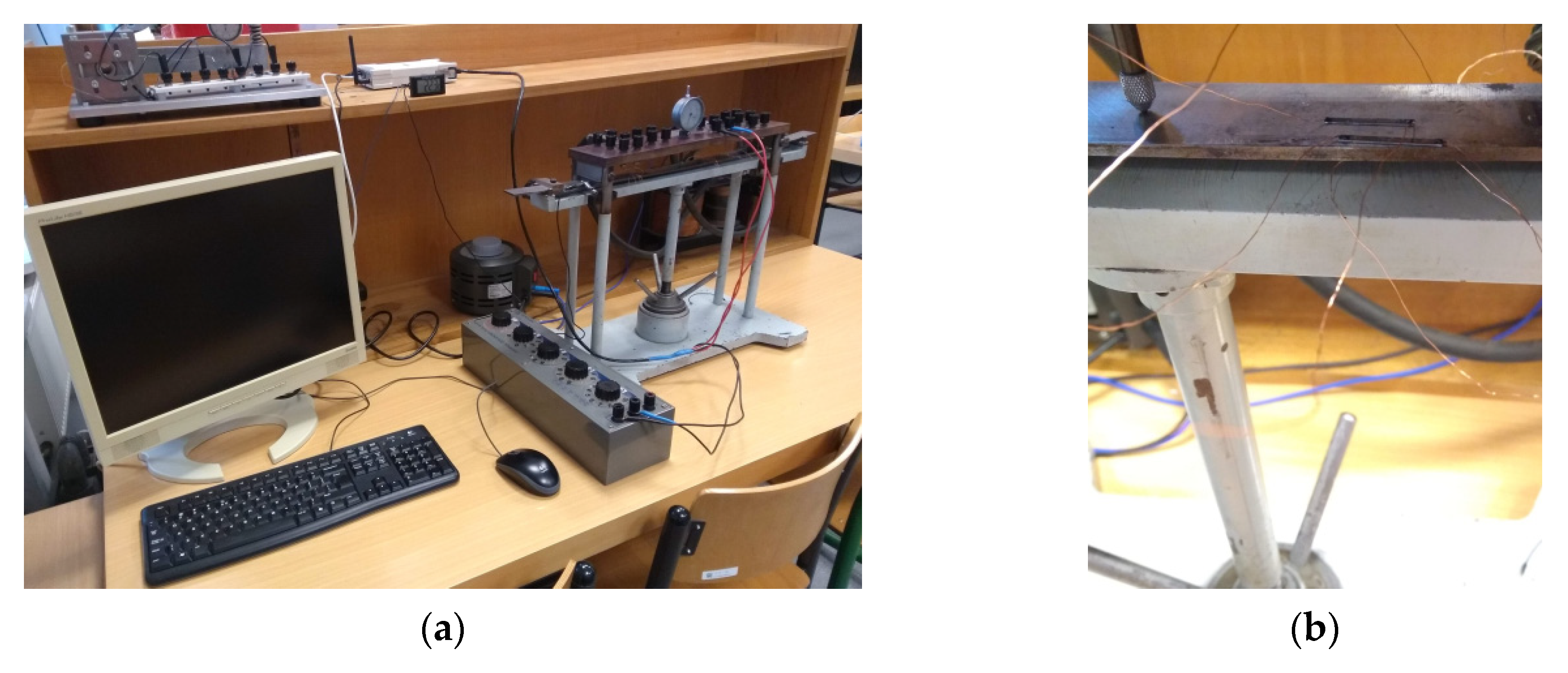 Electronics 09 00609 g010