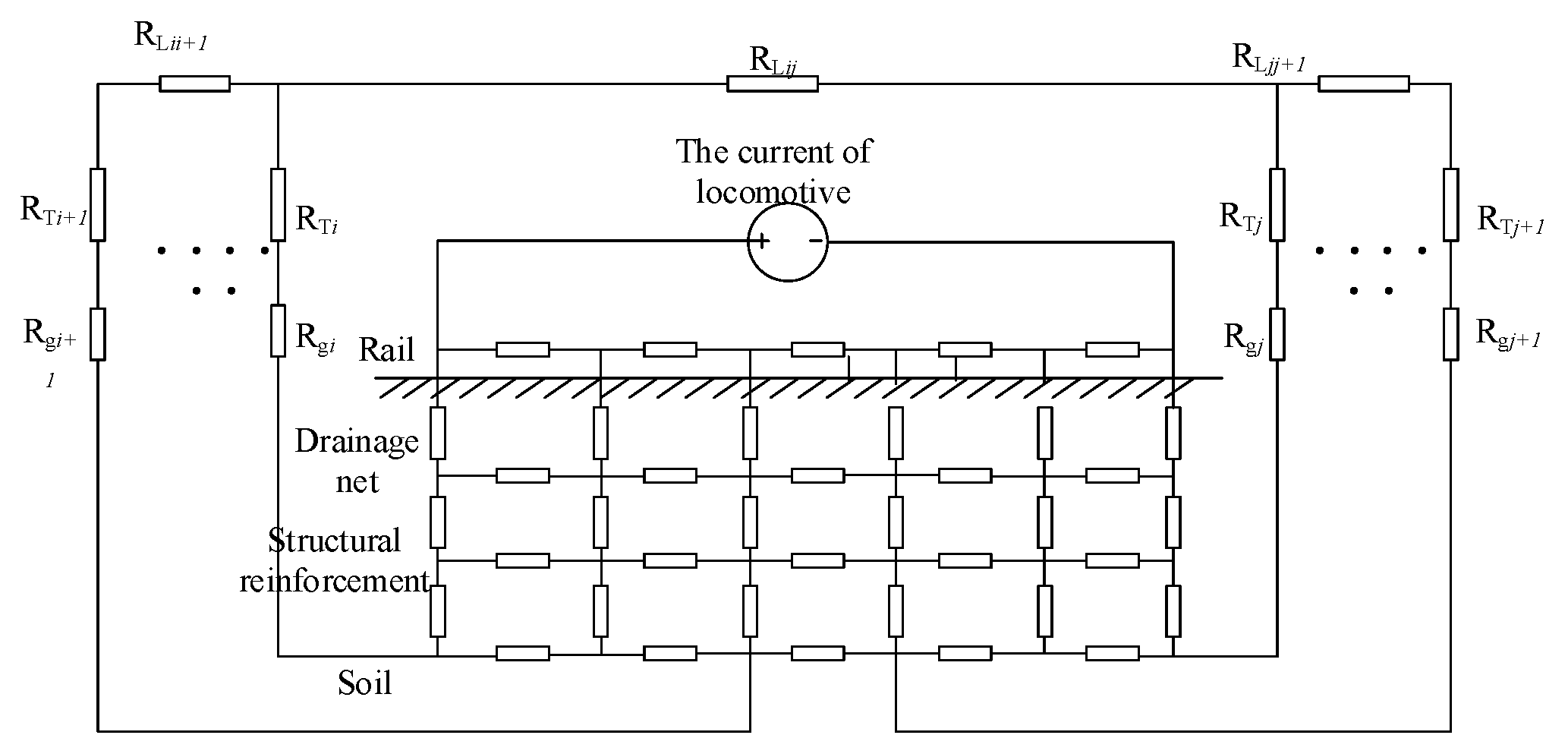 Electronics 09 00613 g008