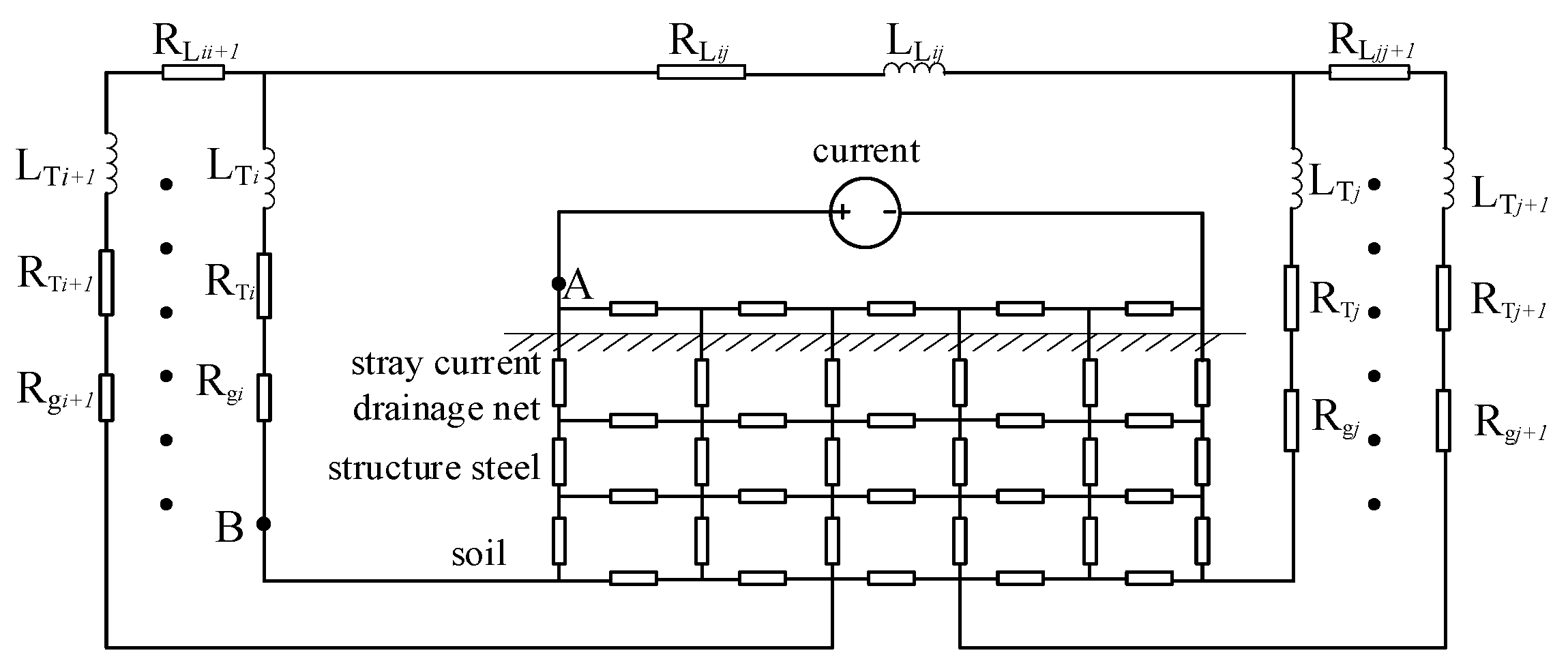 Electronics 09 00613 g013