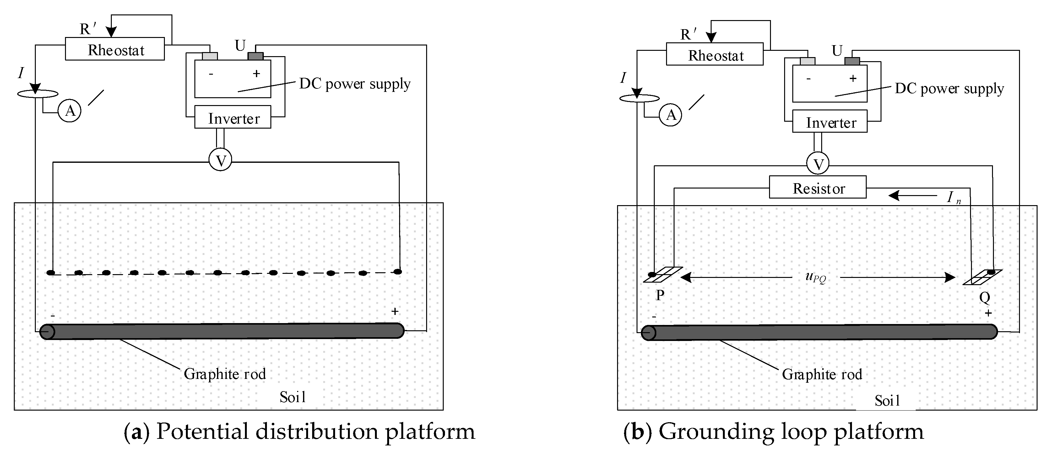 Electronics 09 00613 g015