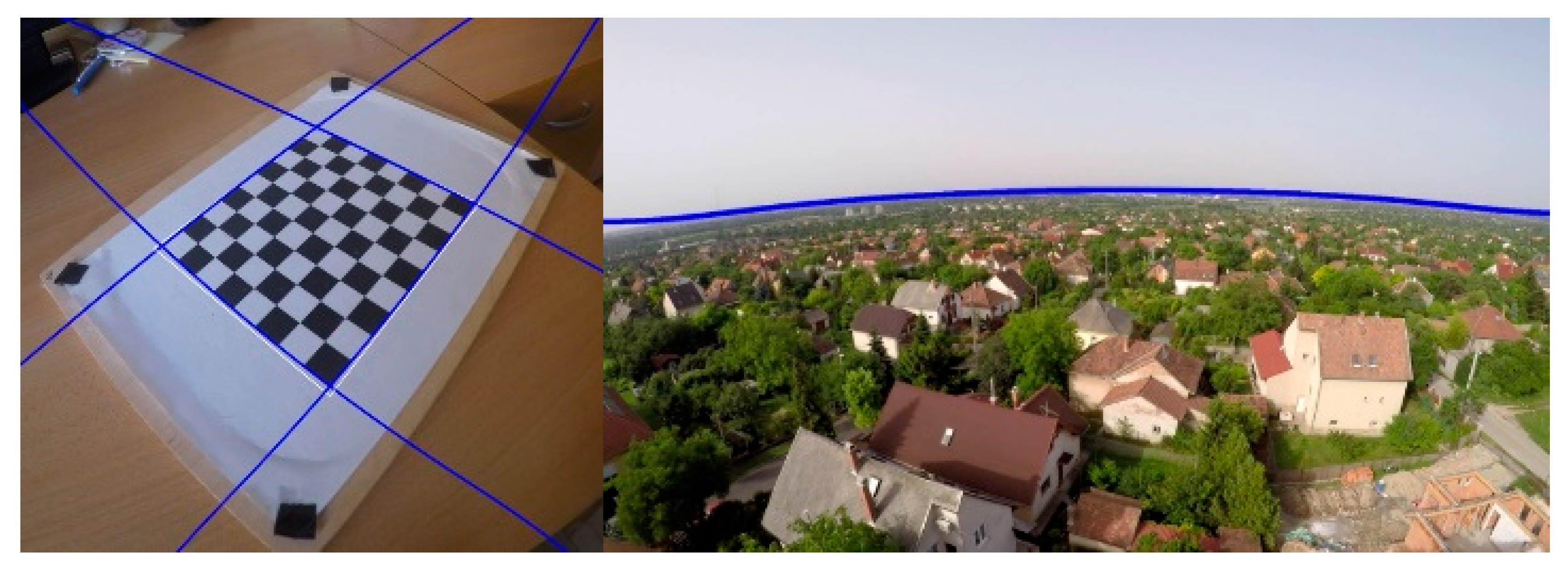 Electronics 09 00614 g003