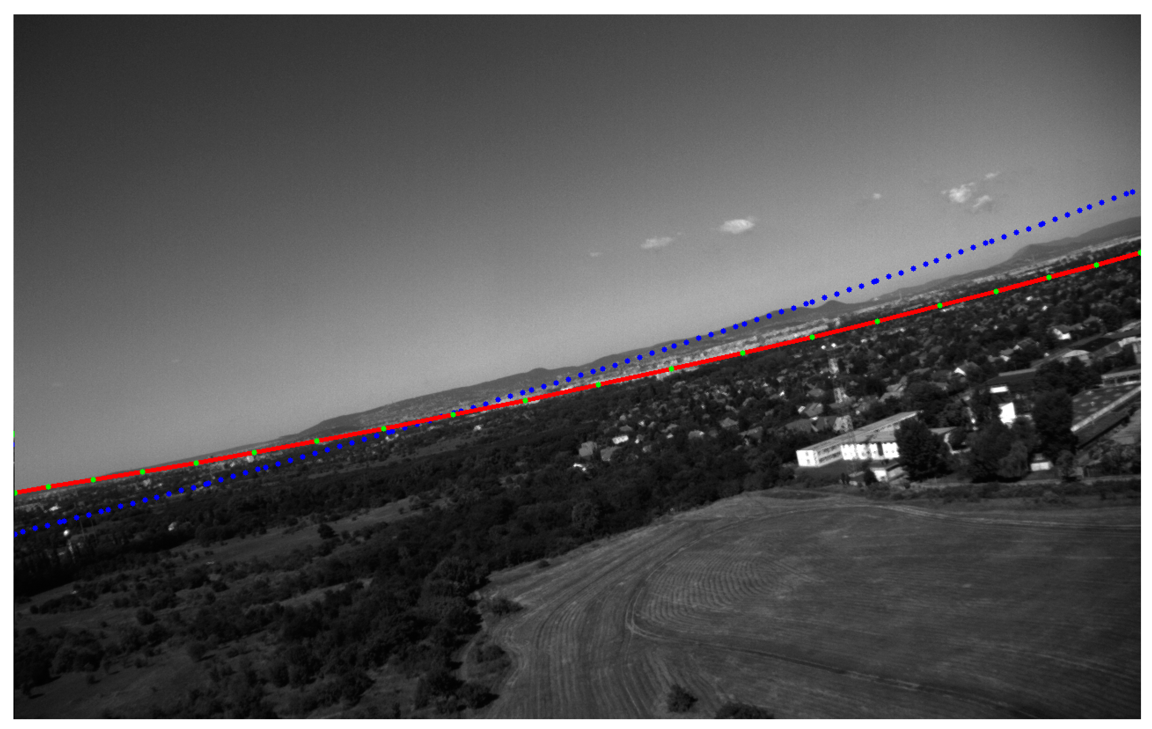 Electronics 09 00614 g006