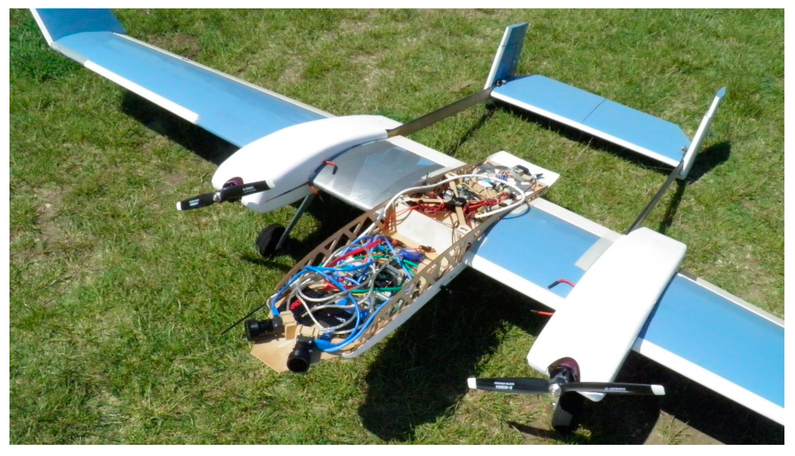 Electronics 09 00614 g008