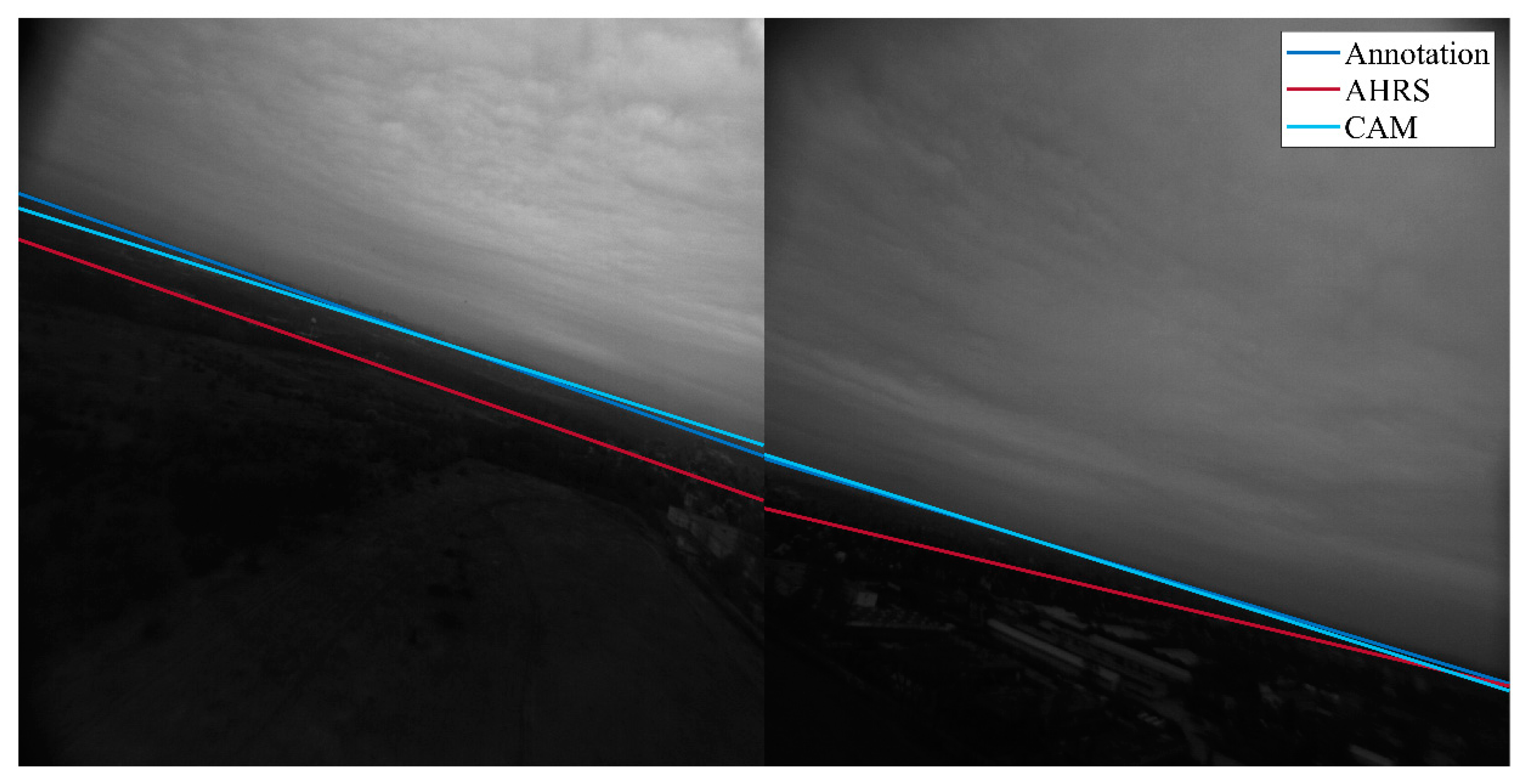 Electronics 09 00614 g016