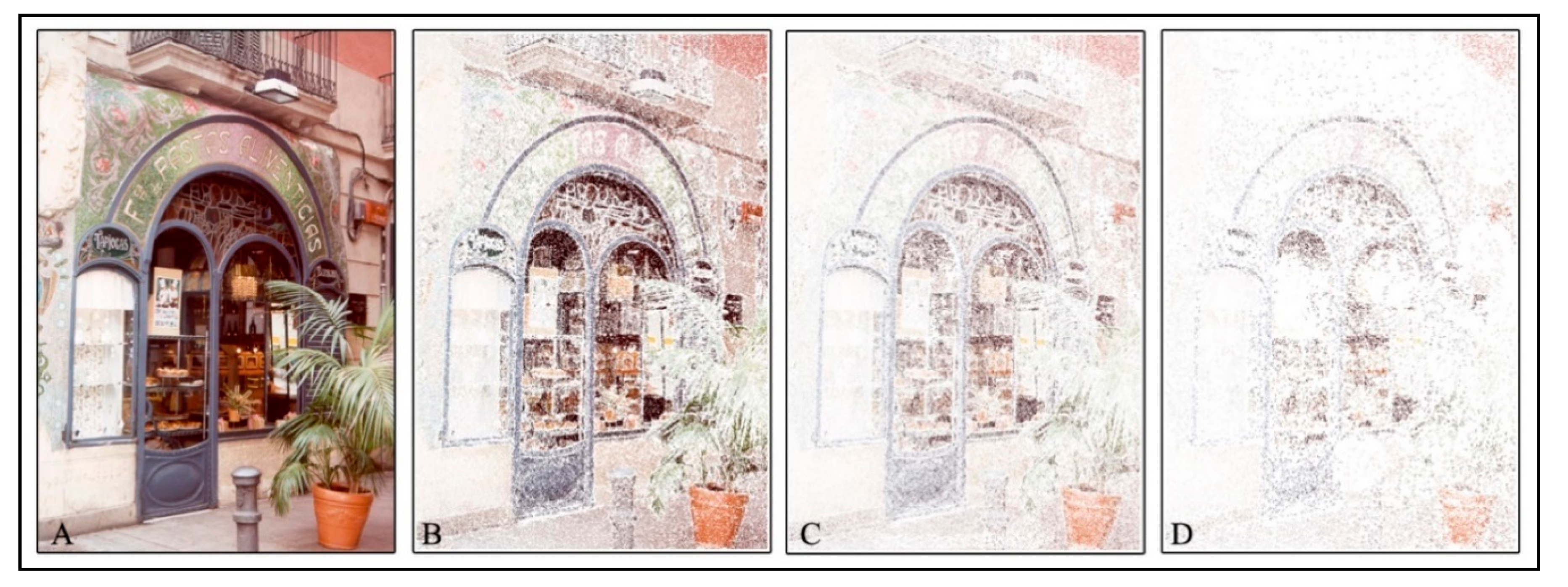 Electronics 09 00615 g006