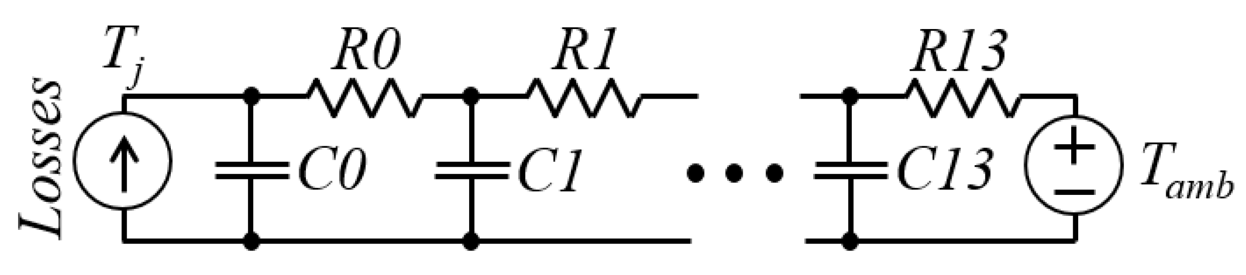 Electronics 09 00620 g014