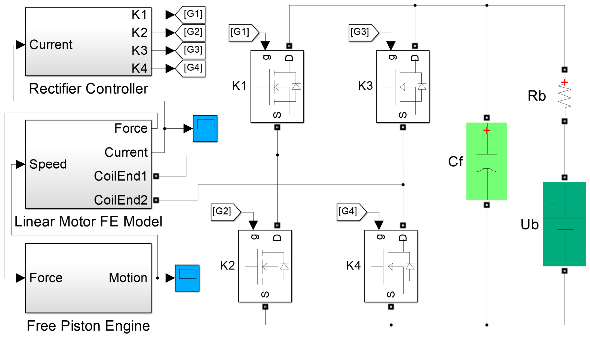 Electronics 09 00621 g006 Electronics 09 00621 g006