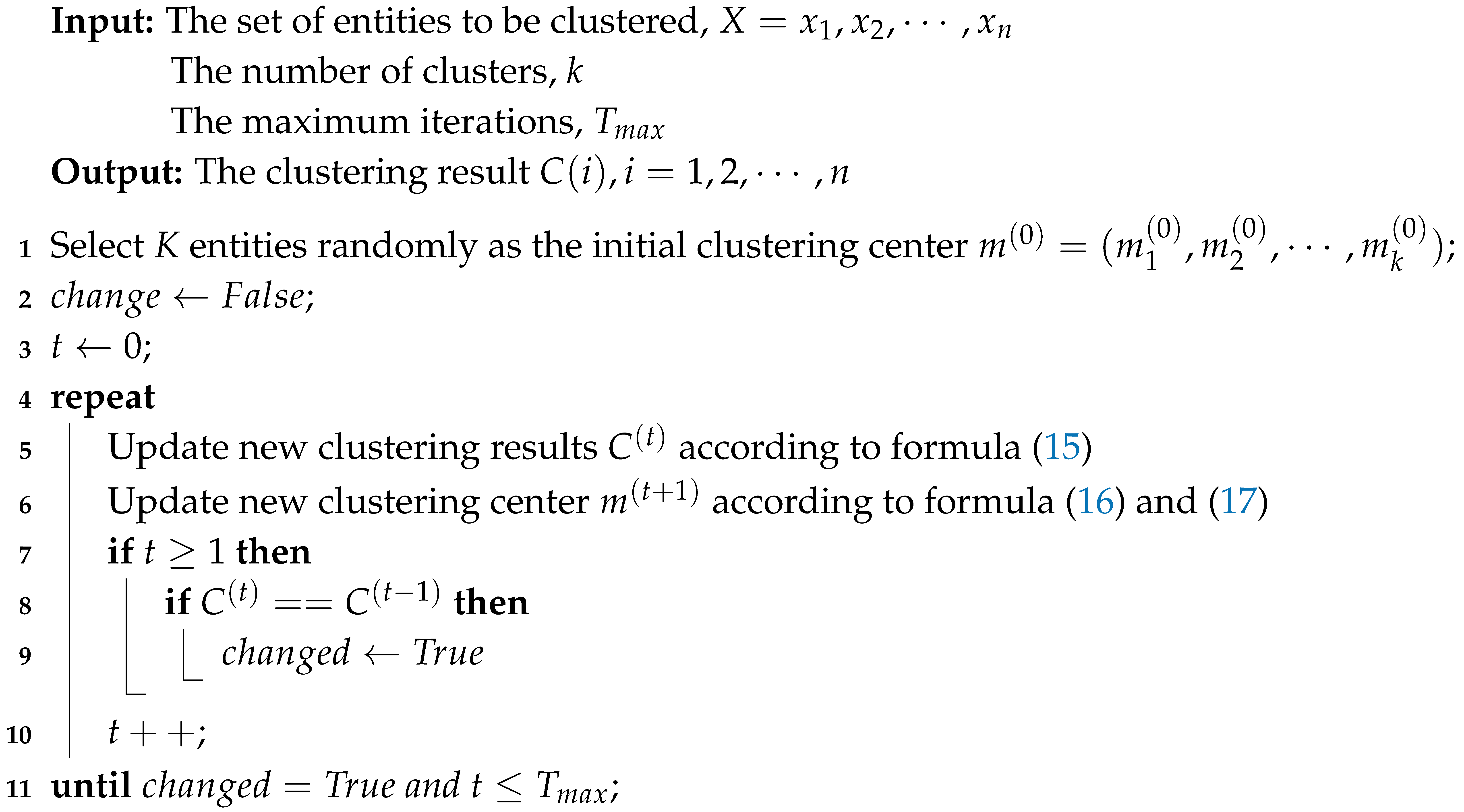 Electronics 09 00622 i001