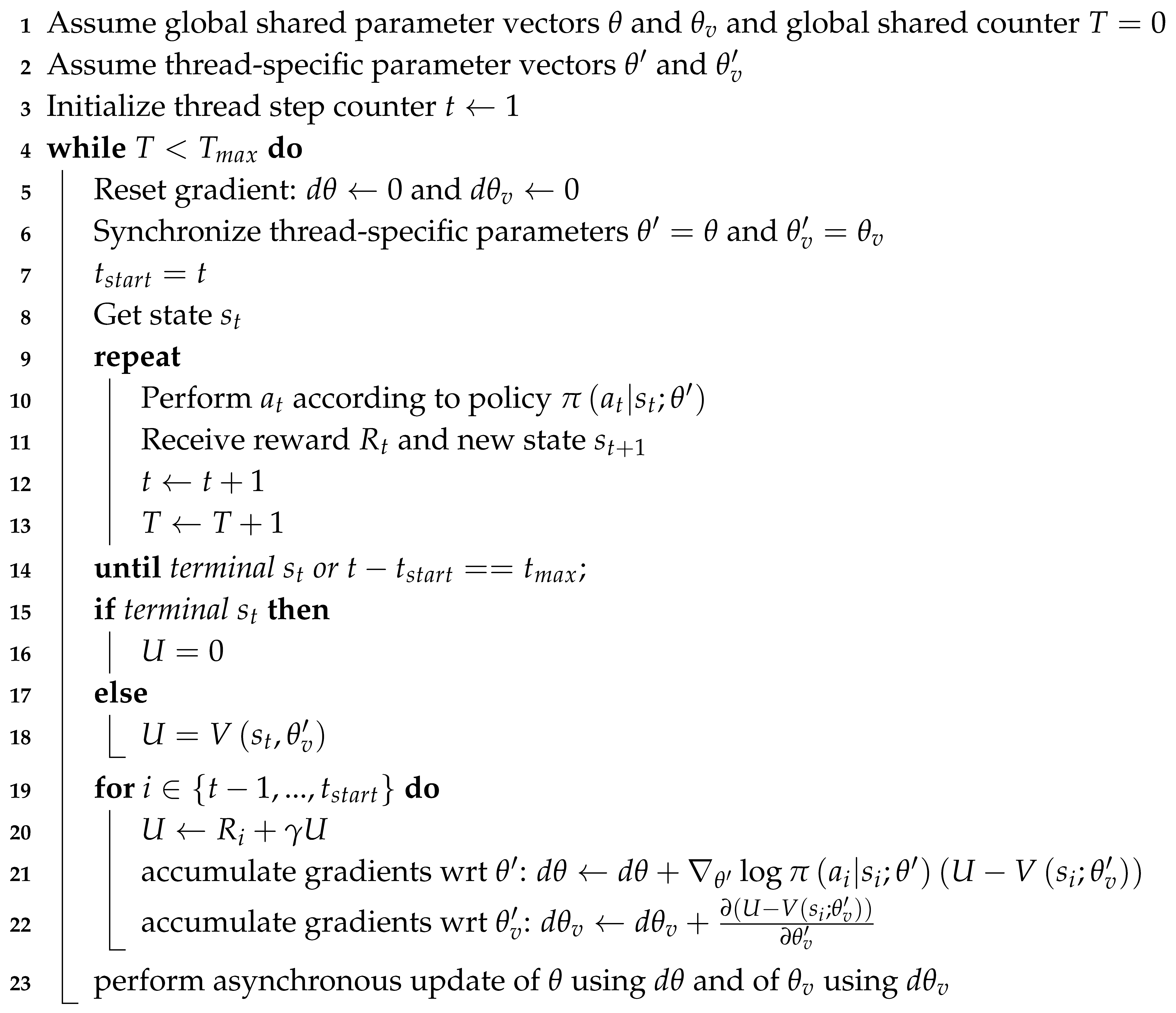 Electronics 09 00622 i002