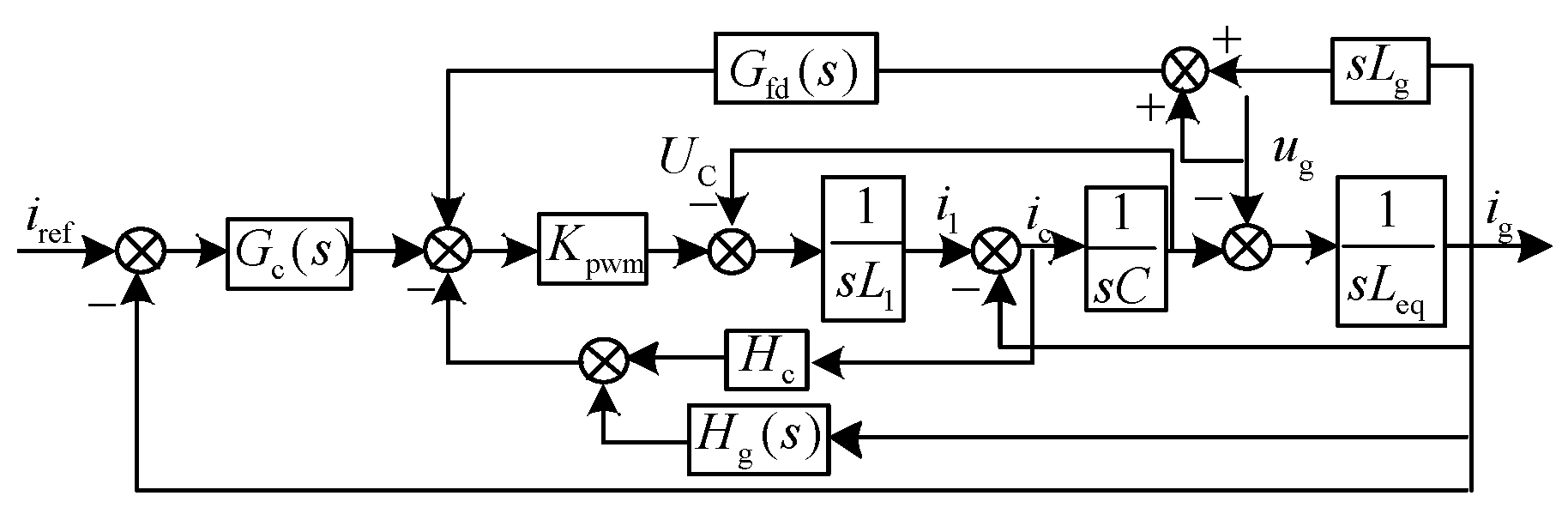 Electronics 09 00623 g006 Electronics 09 00623 g006