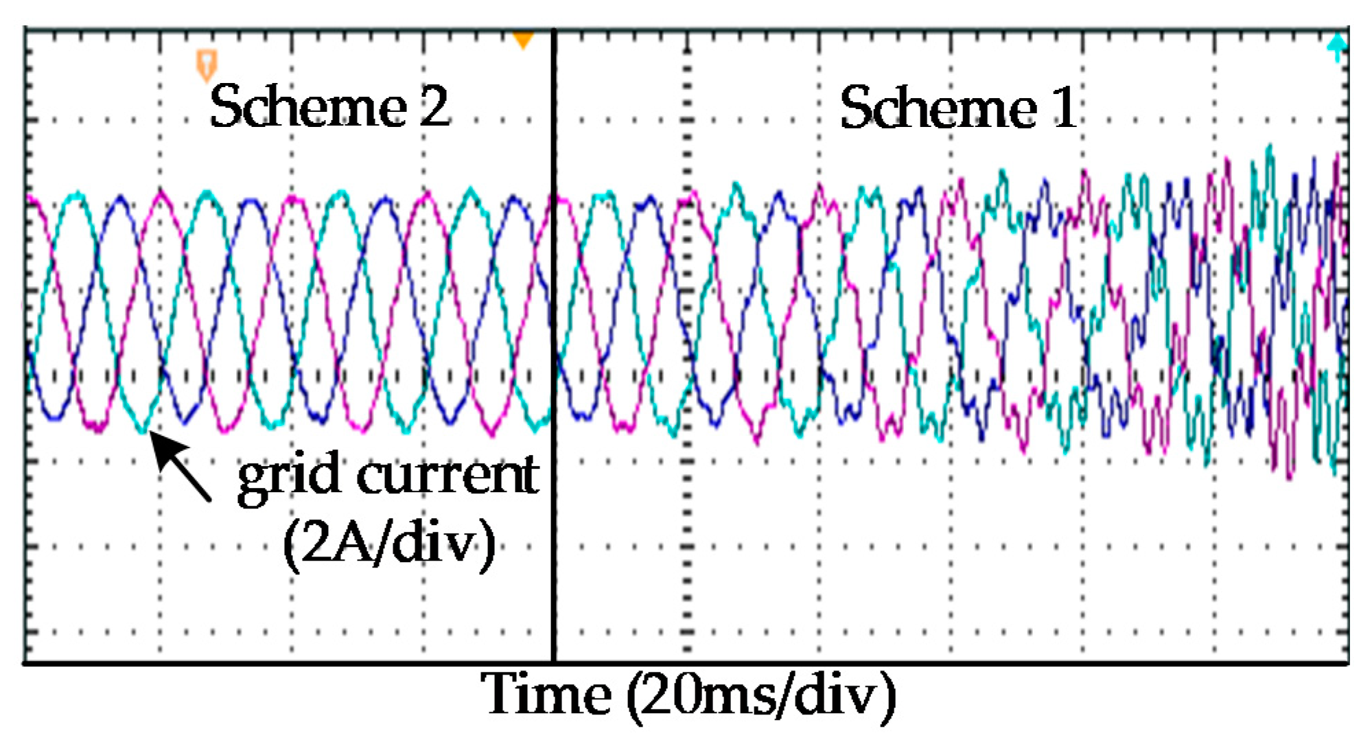 Electronics 09 00623 g031 Electronics 09 00623 g031