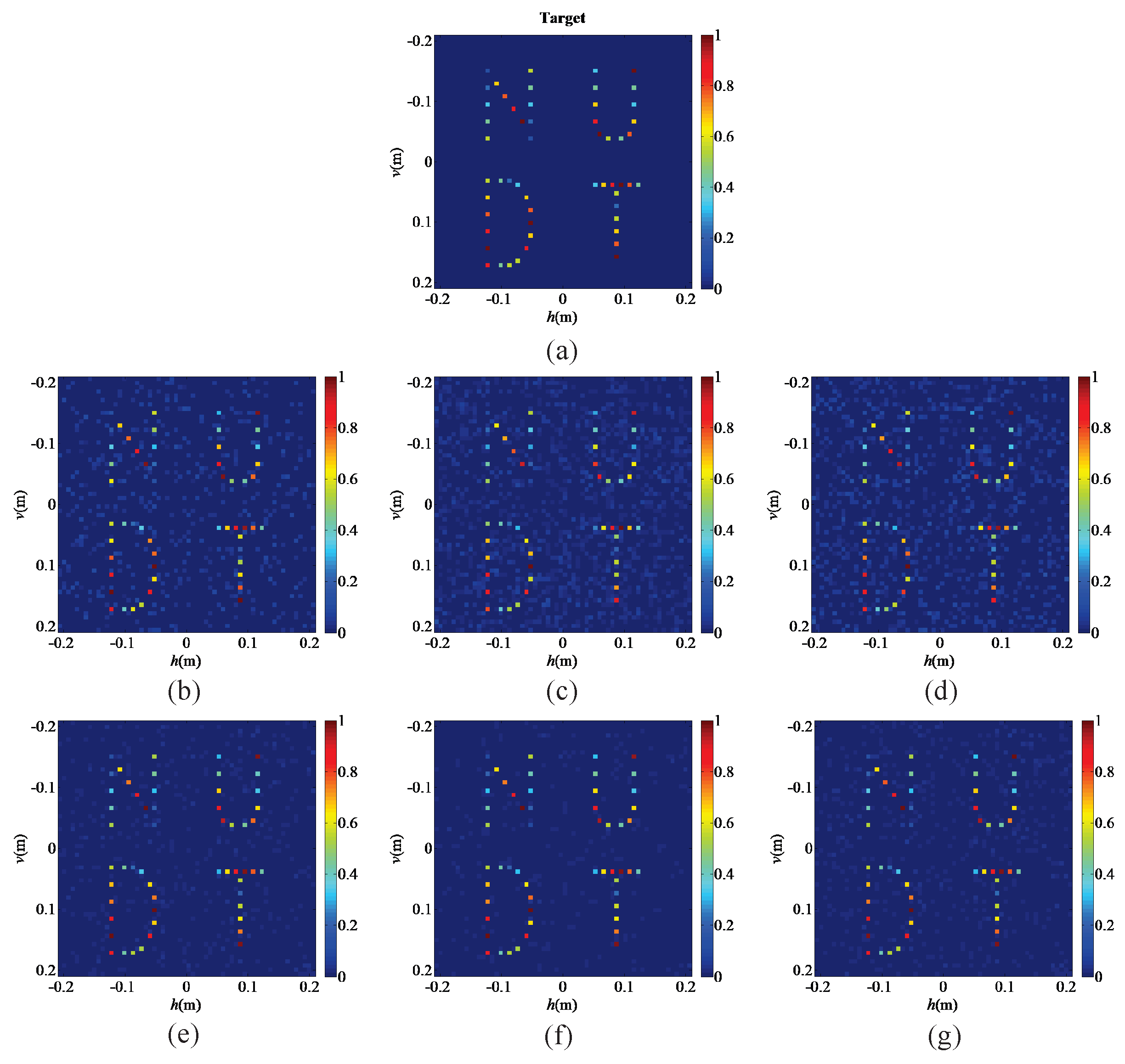 Electronics 09 00628 g005 Electronics 09 00628 g005