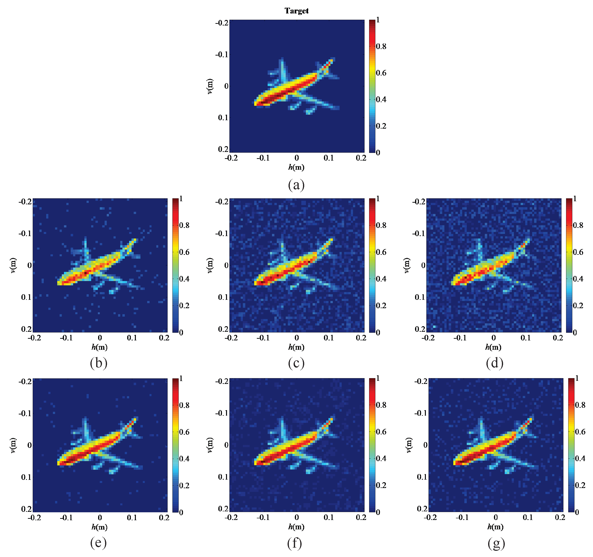 Electronics 09 00628 g006 Electronics 09 00628 g006