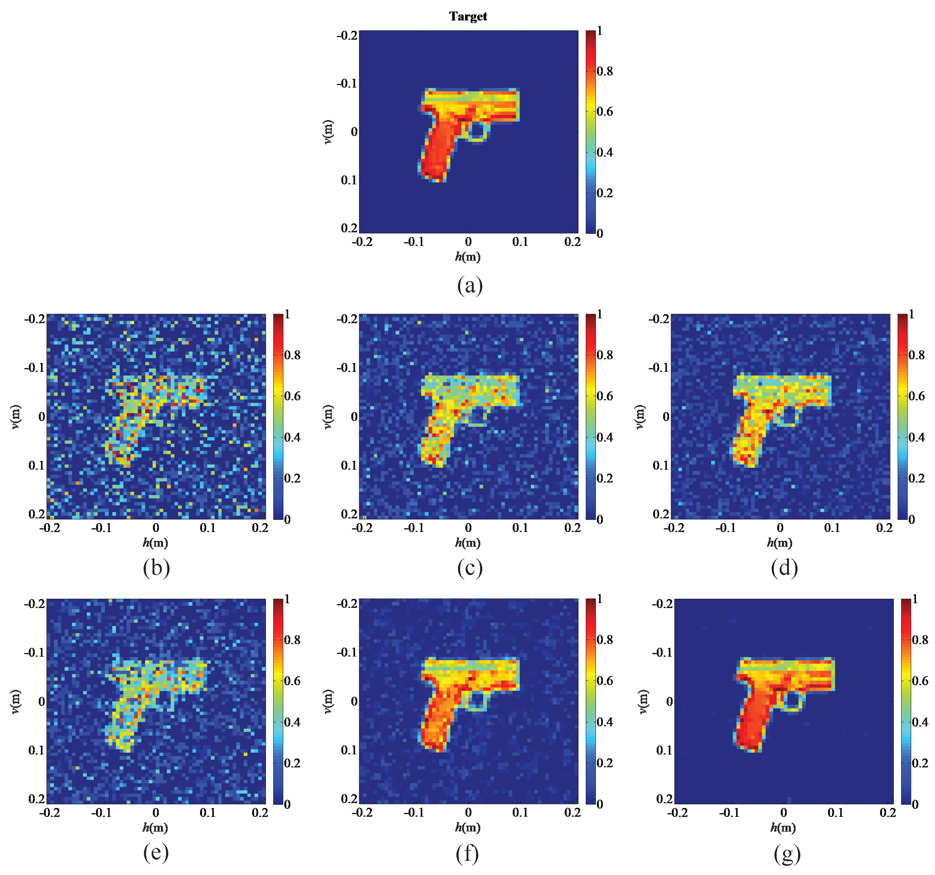 Electronics 09 00628 g008 Electronics 09 00628 g008