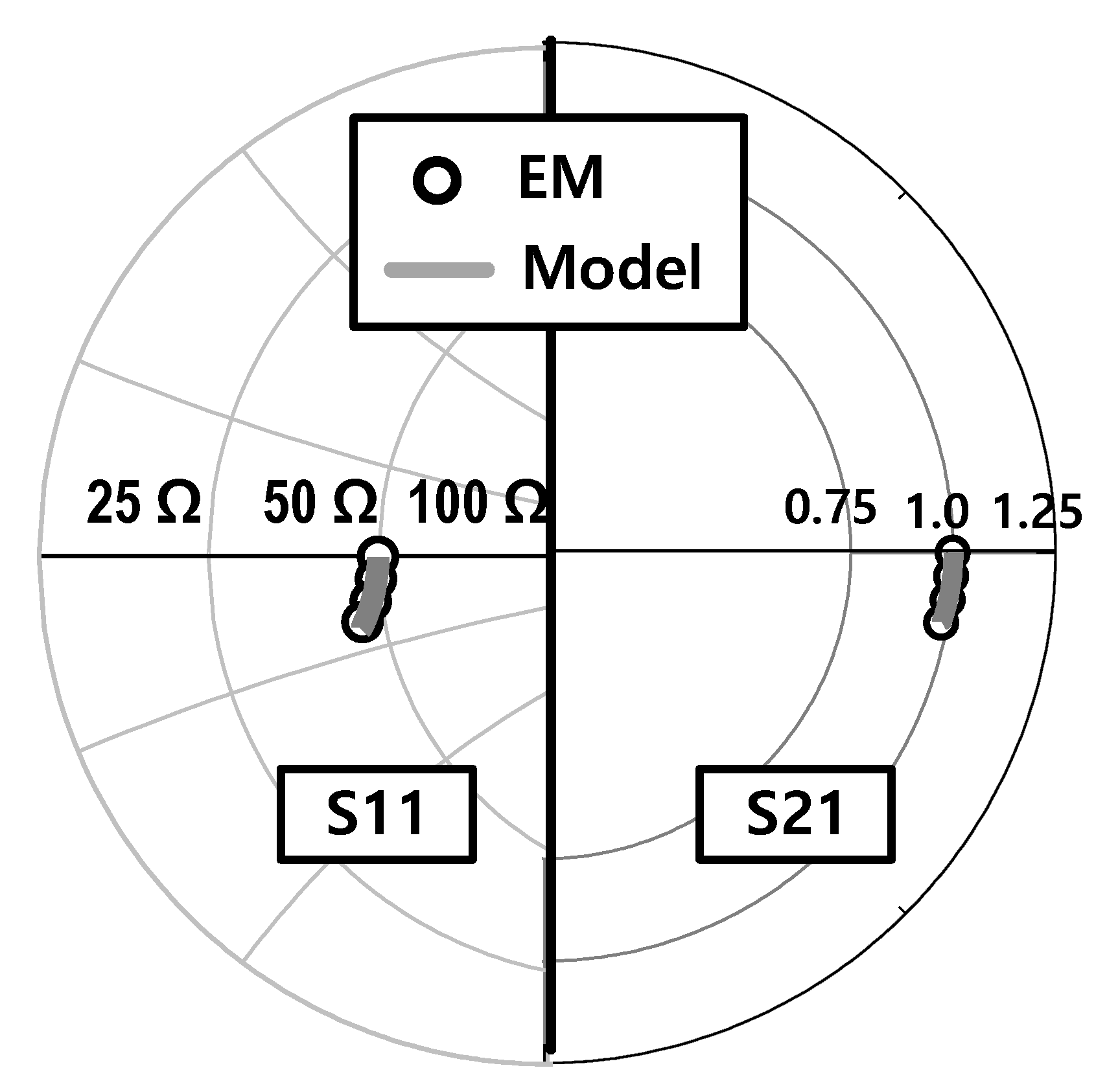 Electronics 09 00632 g008 Electronics 09 00632 g008