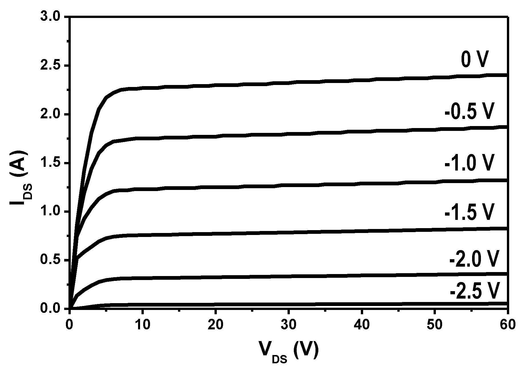 Electronics 09 00632 g010 Electronics 09 00632 g010