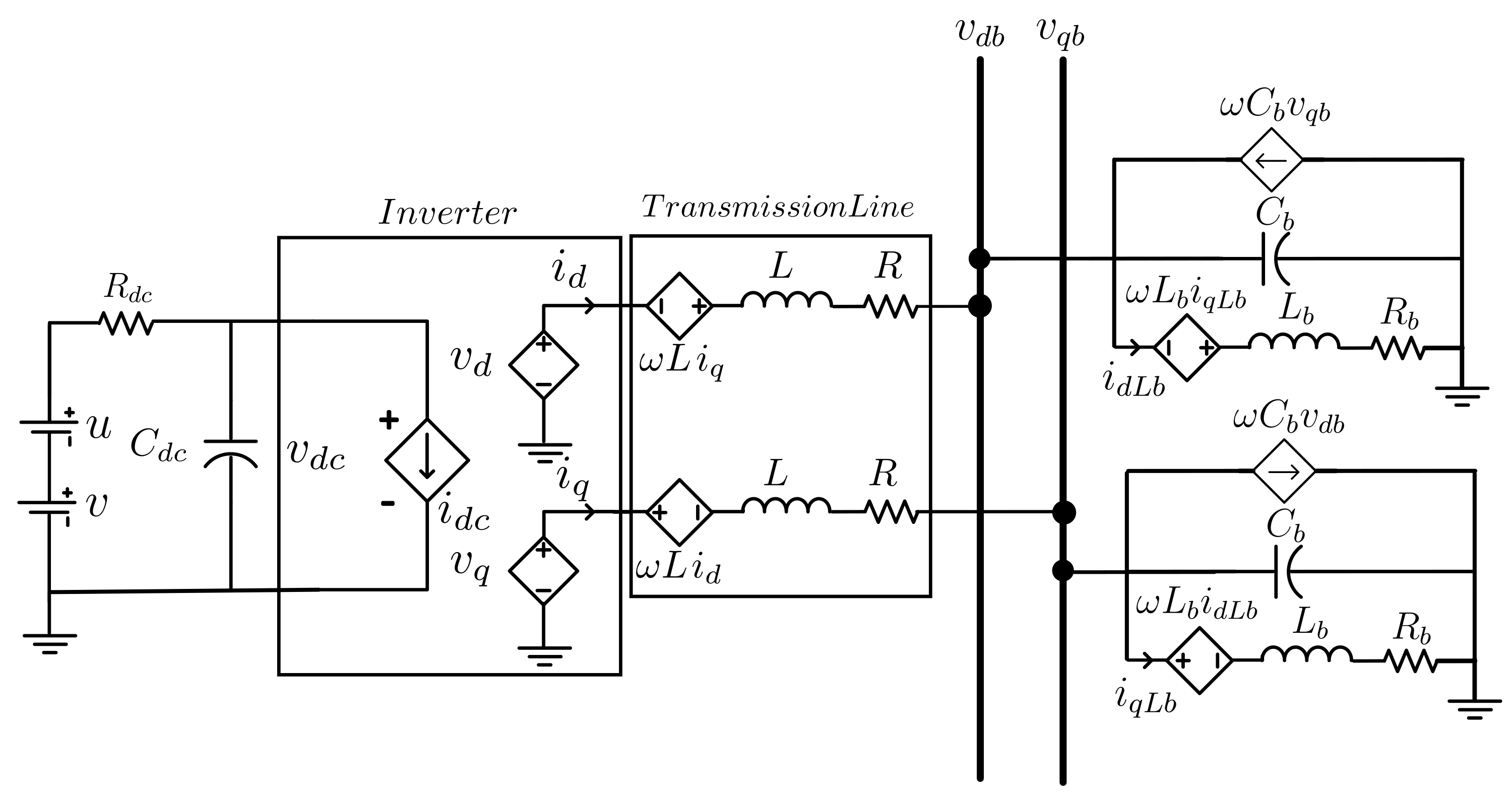 Electronics 09 00638 g001