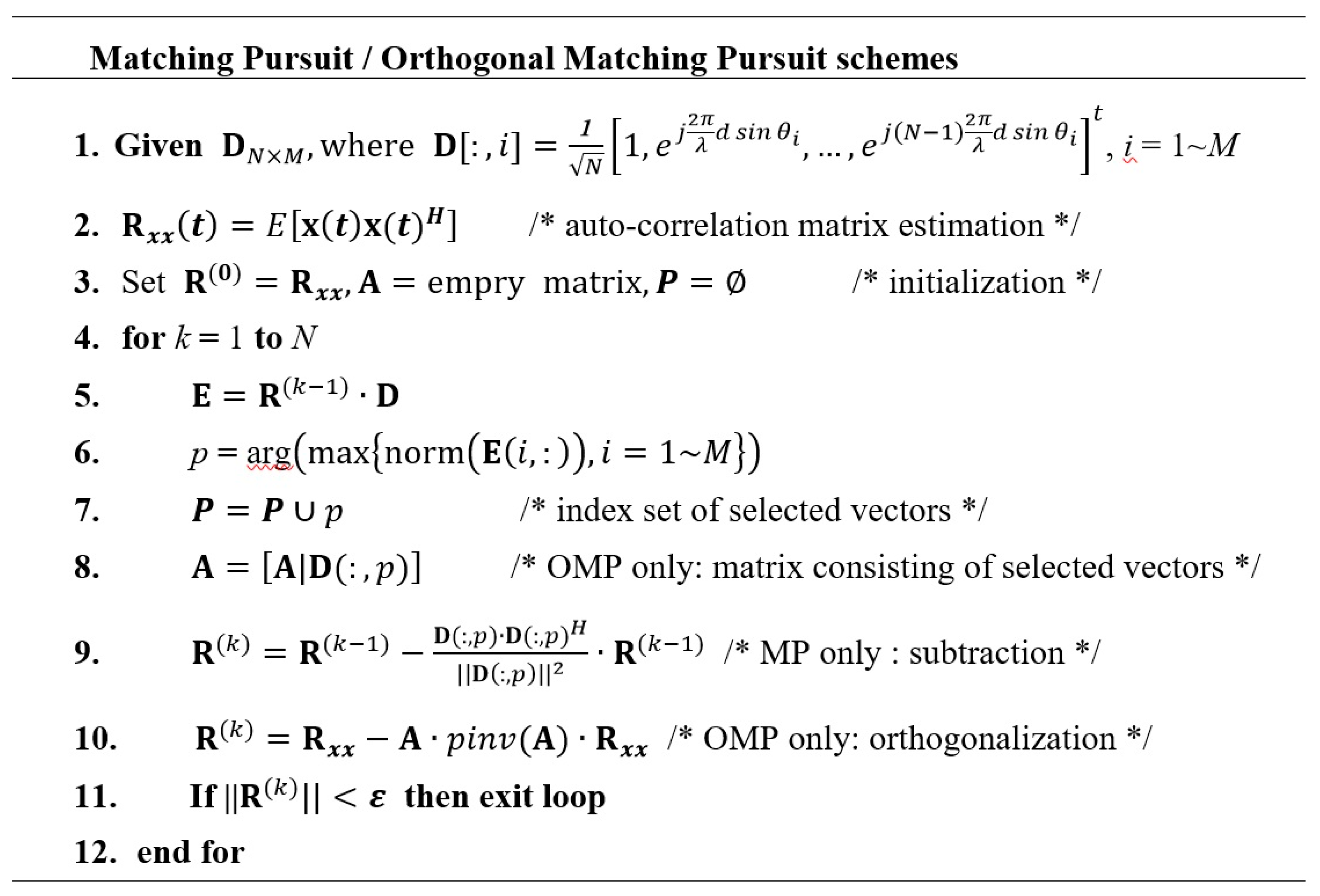 Electronics 09 00641 g002