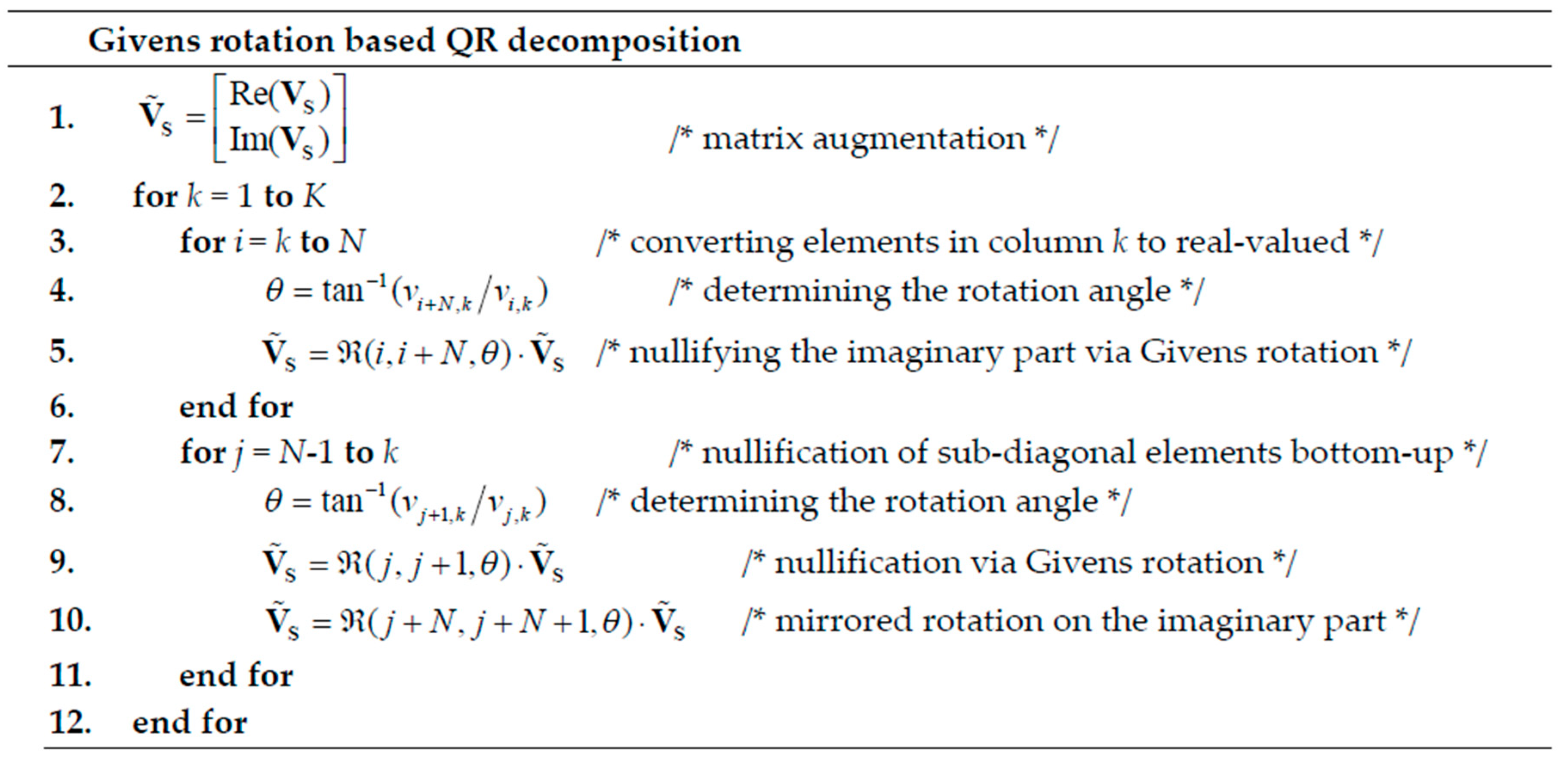 Electronics 09 00641 g004