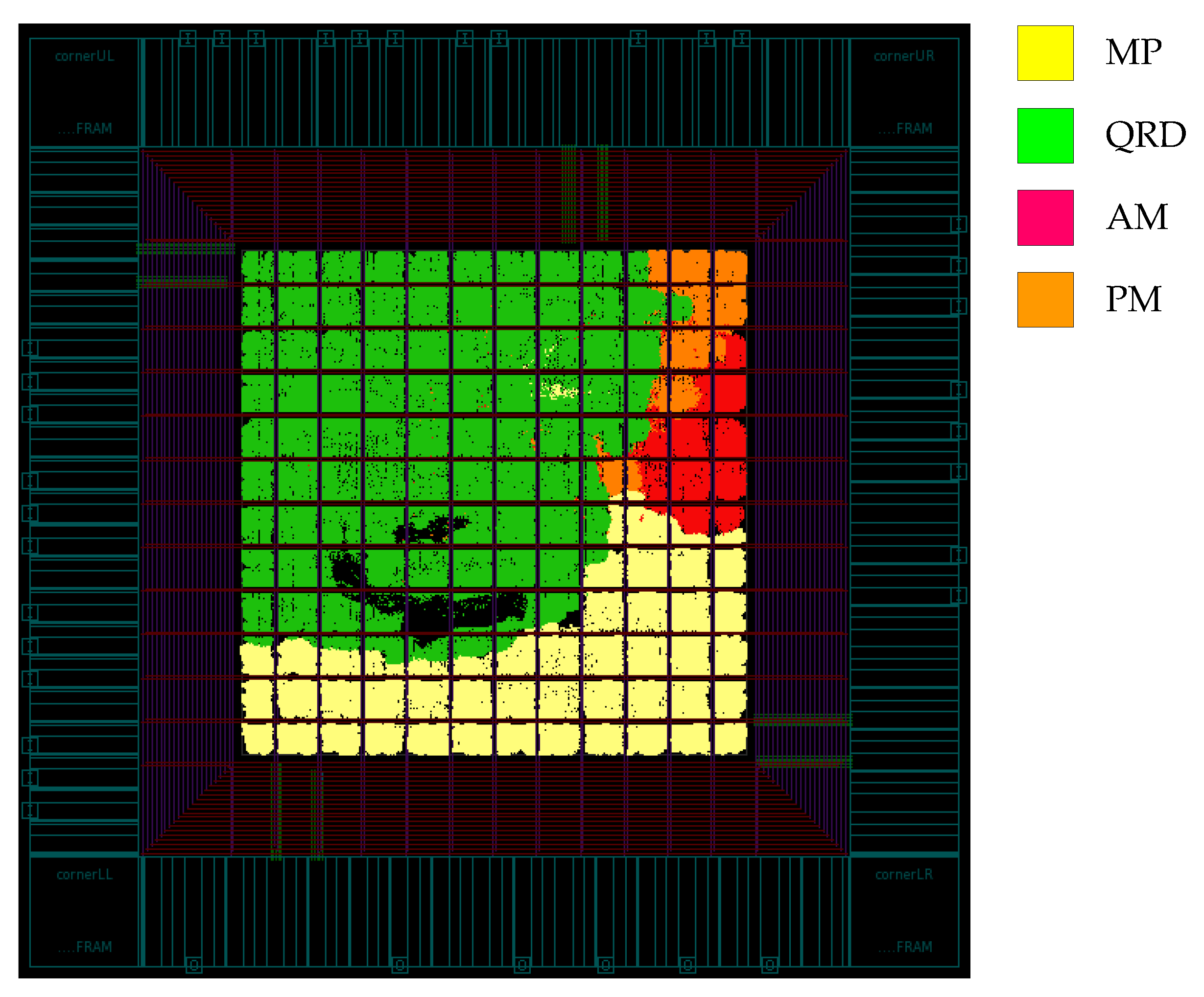 Electronics 09 00641 g019
