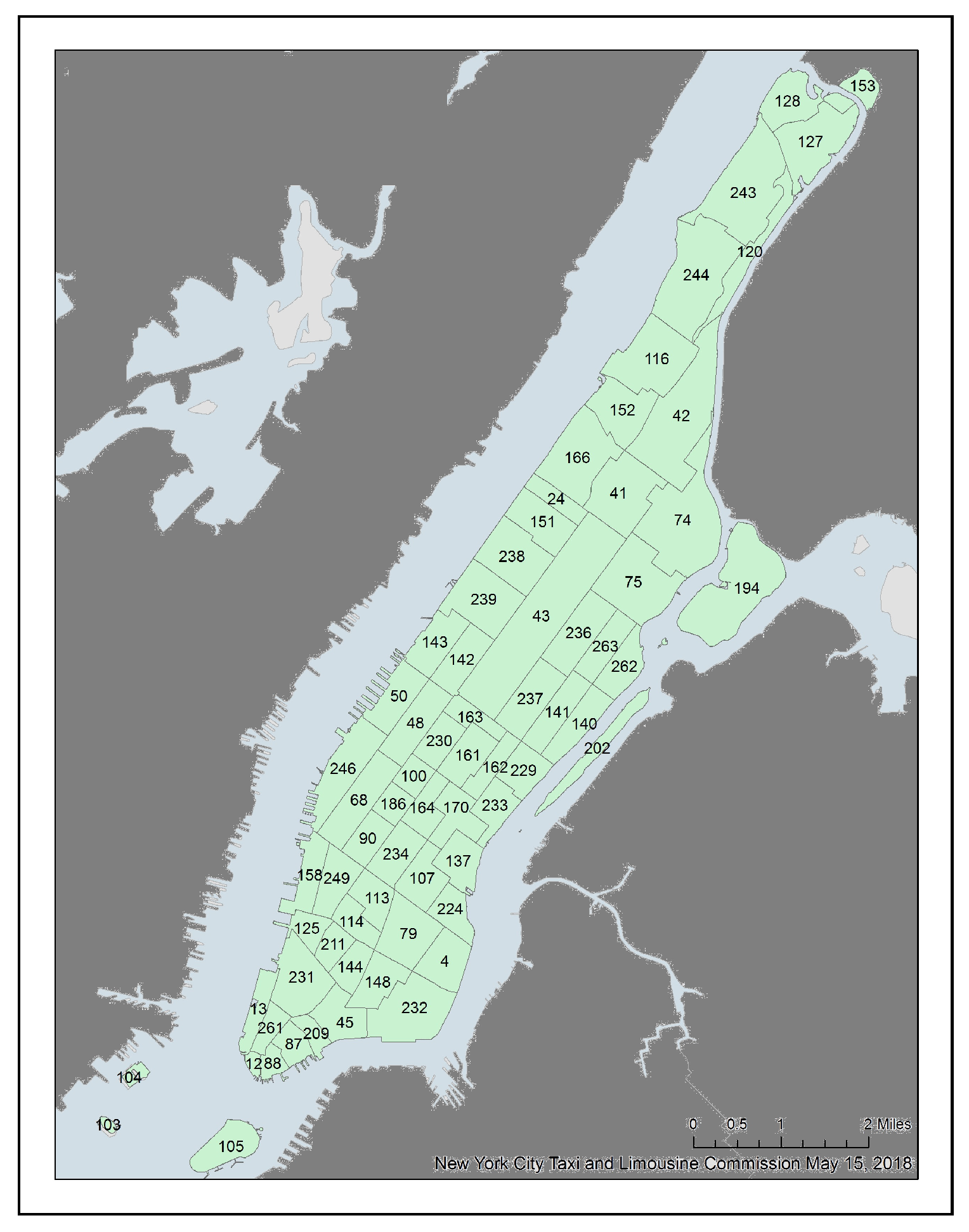 Electronics 09 00648 g002