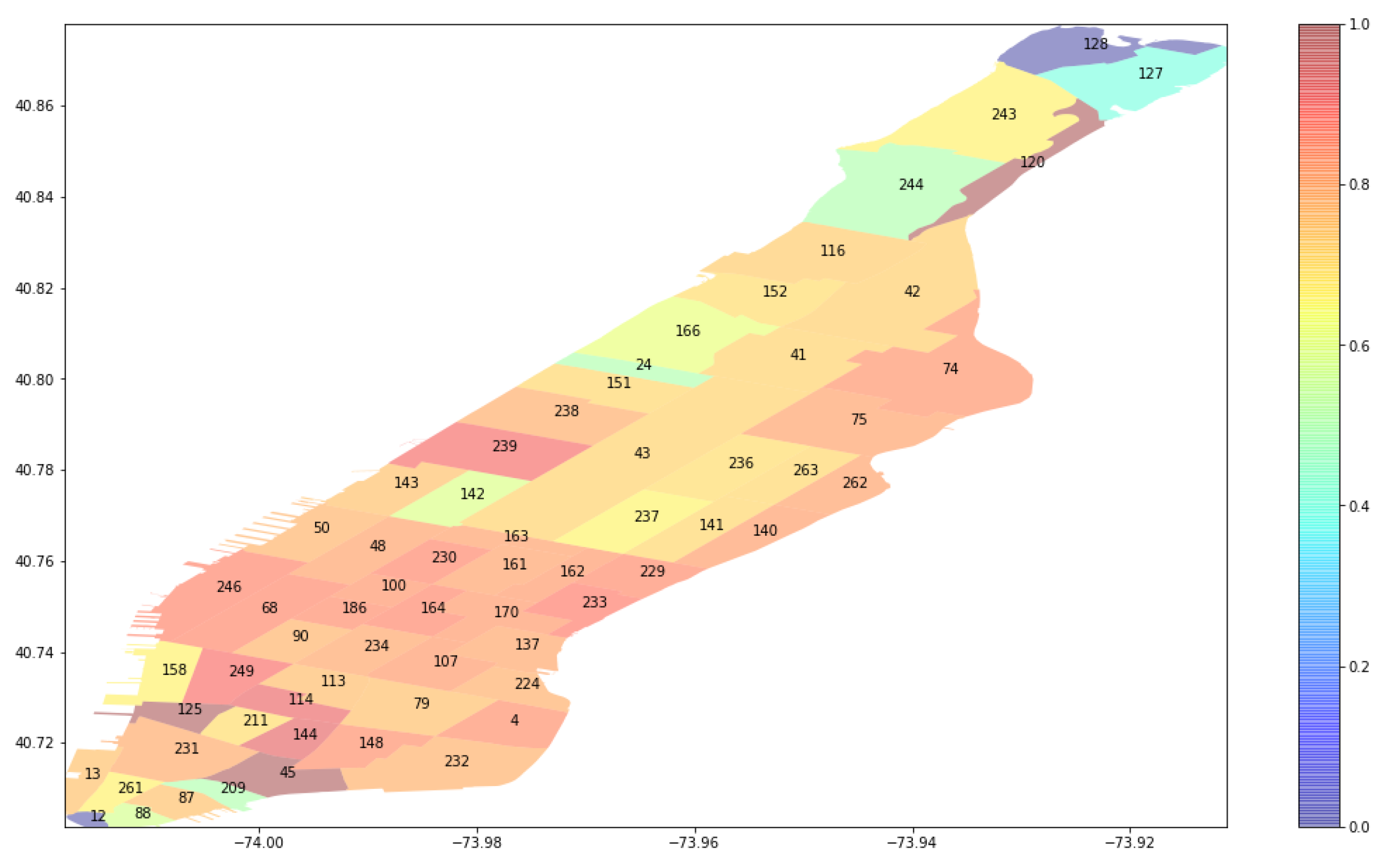Electronics 09 00648 g011