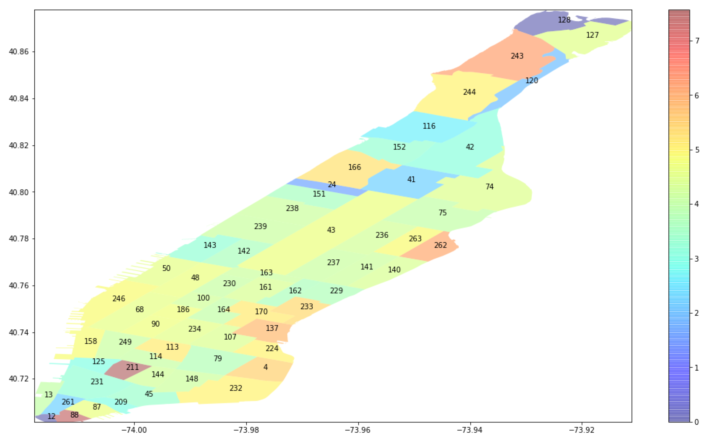 Electronics 09 00648 g013
