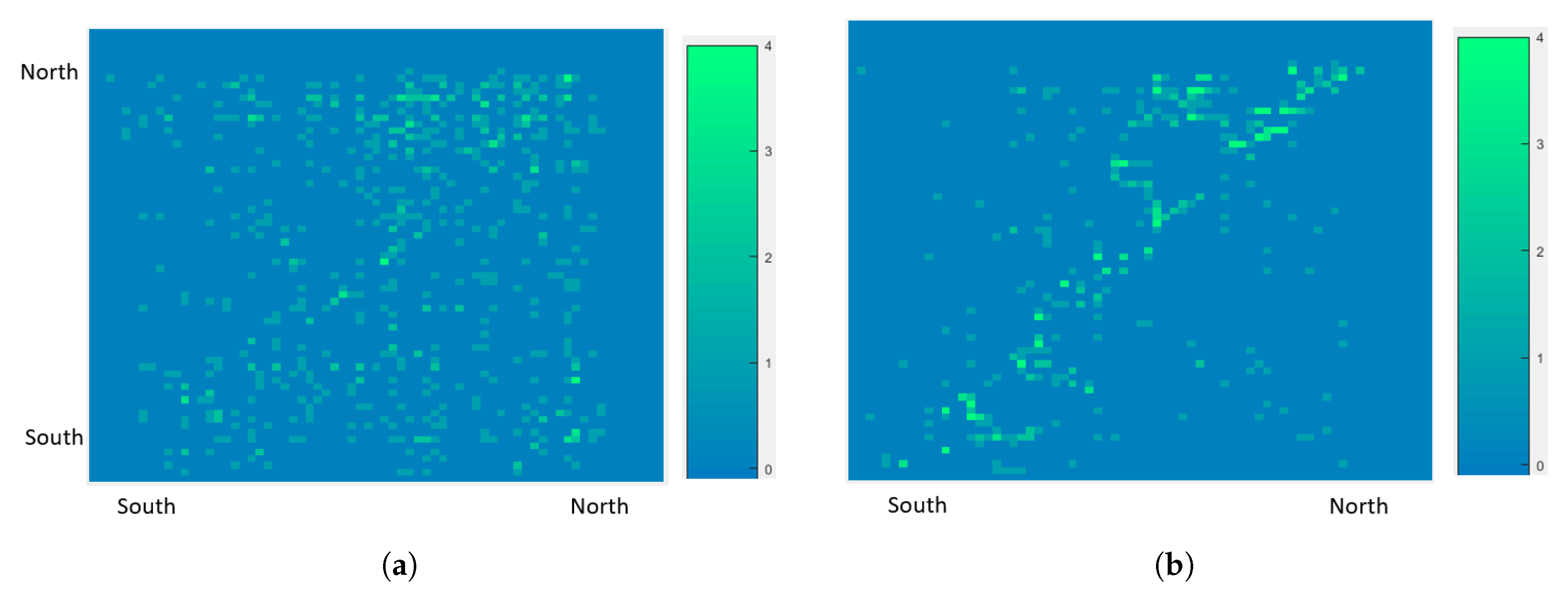 Electronics | Free Full-Text | A Generic Data-Driven Recommendation ...