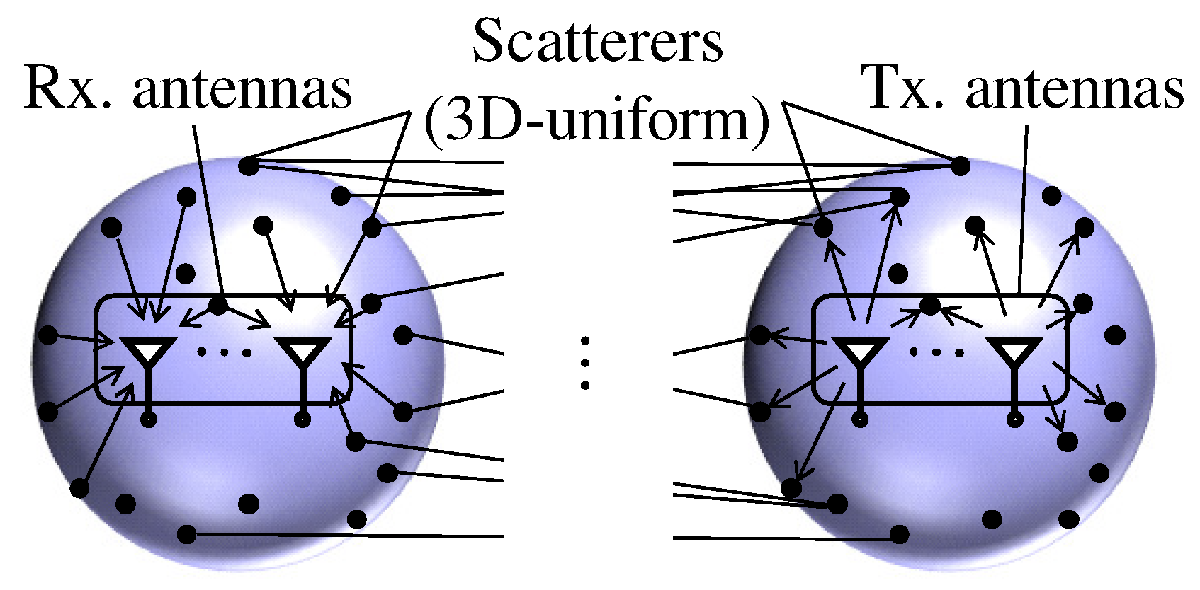 Electronics 09 00651 g008 Electronics 09 00651 g008
