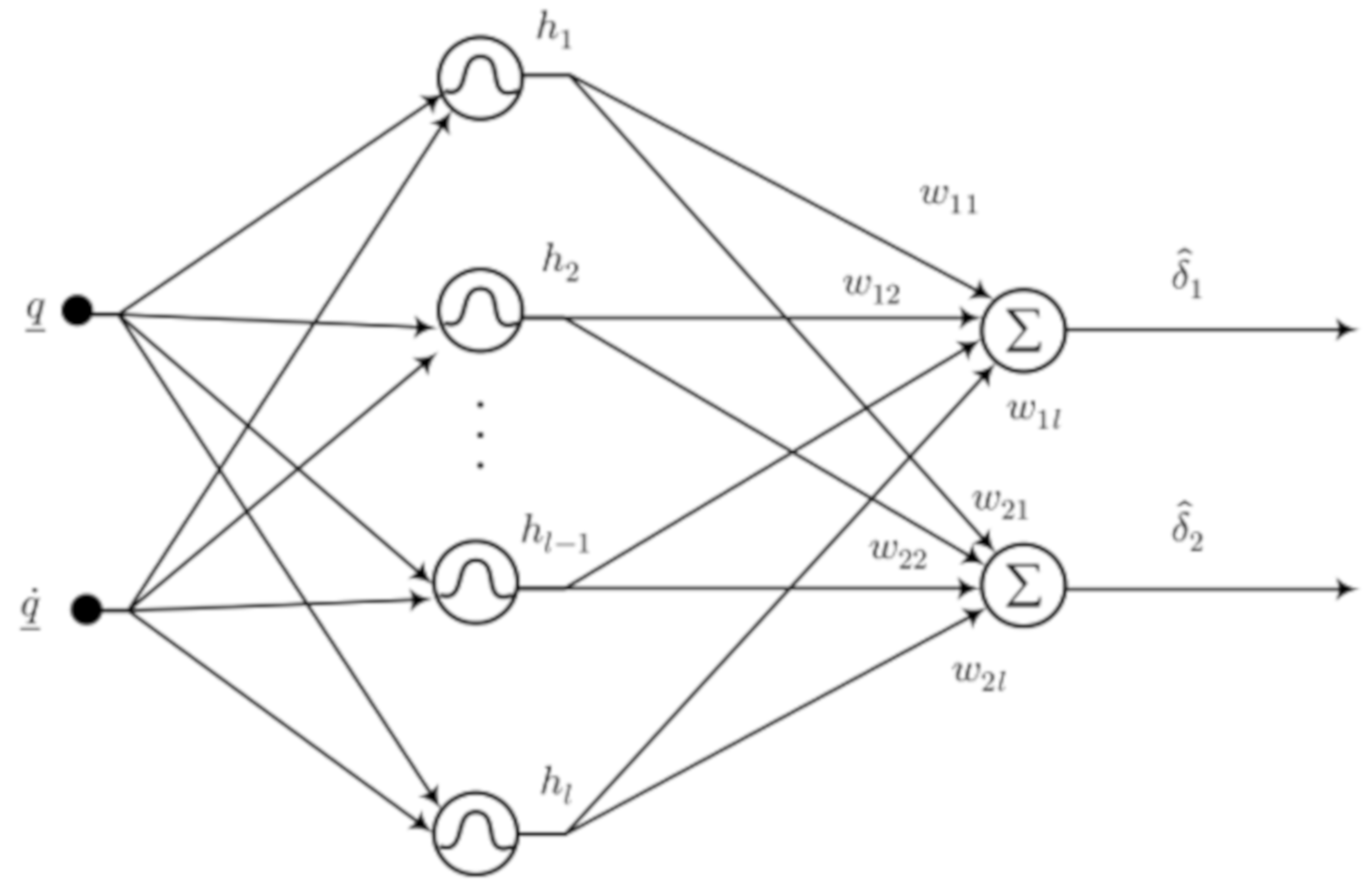 Electronics 09 00657 g002 Electronics 09 00657 g002