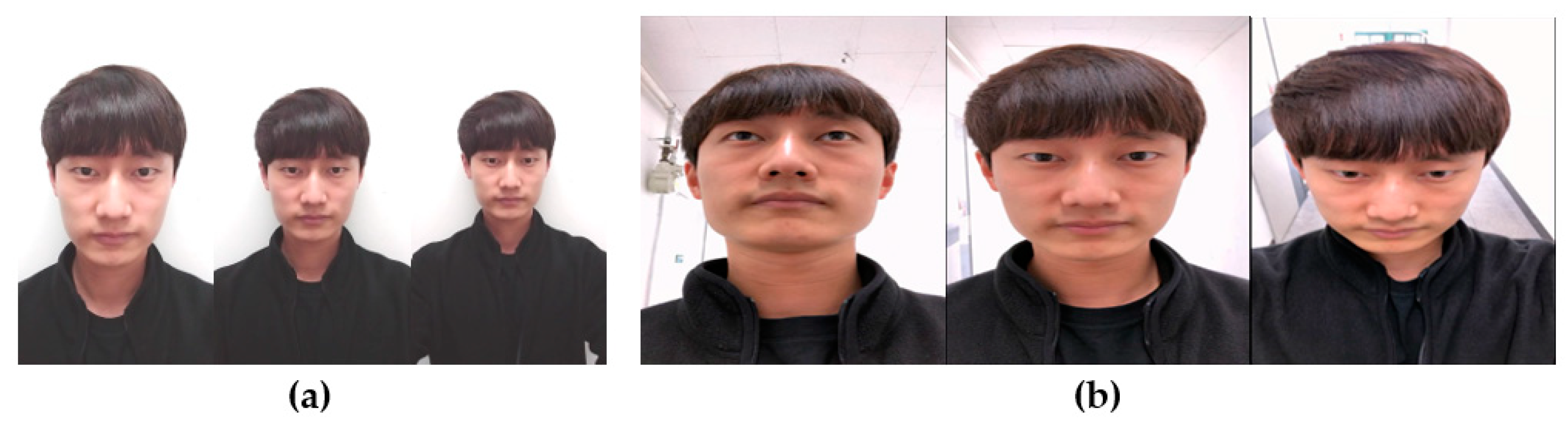 Electronics 09 00661 g003