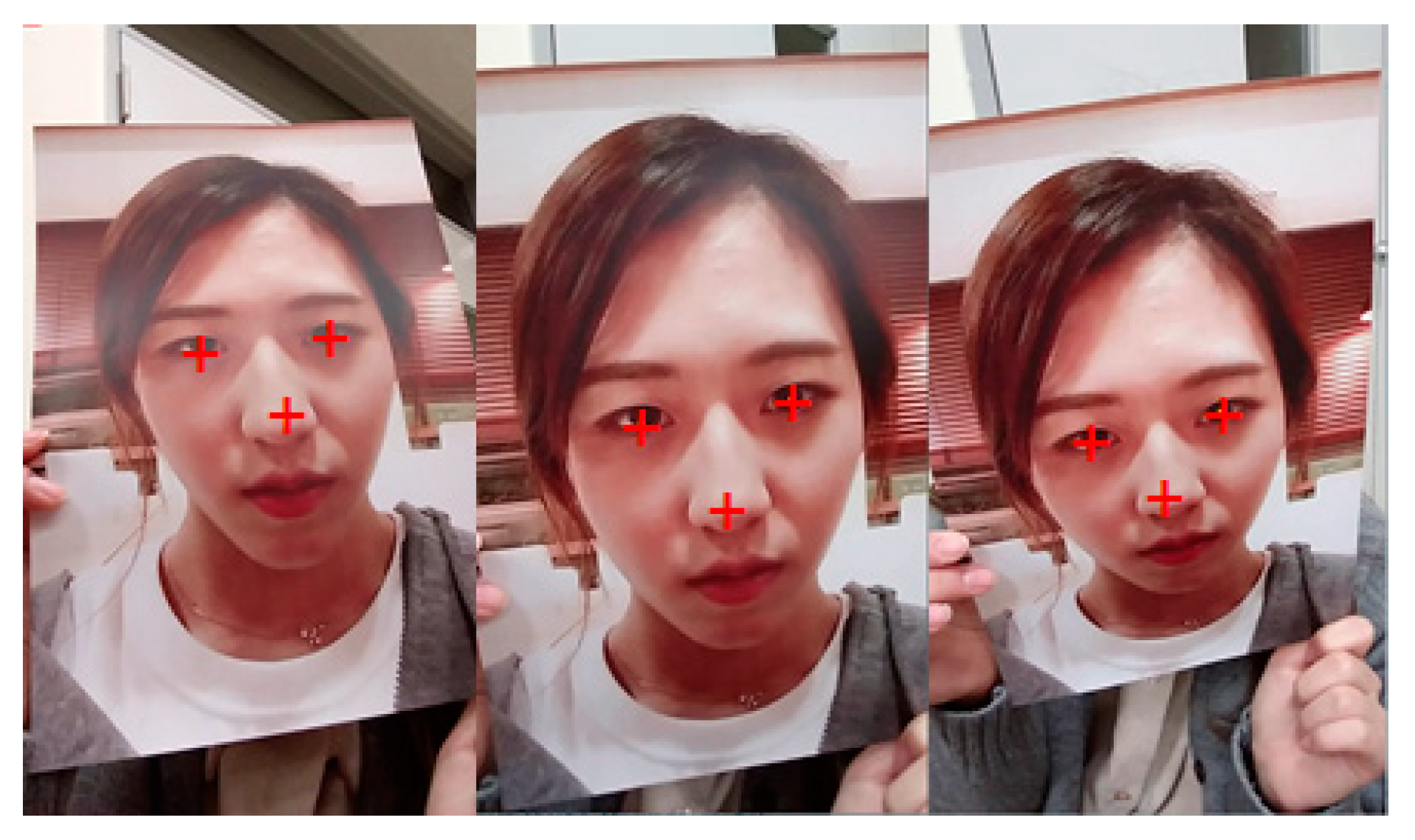 Electronics 09 00661 g006