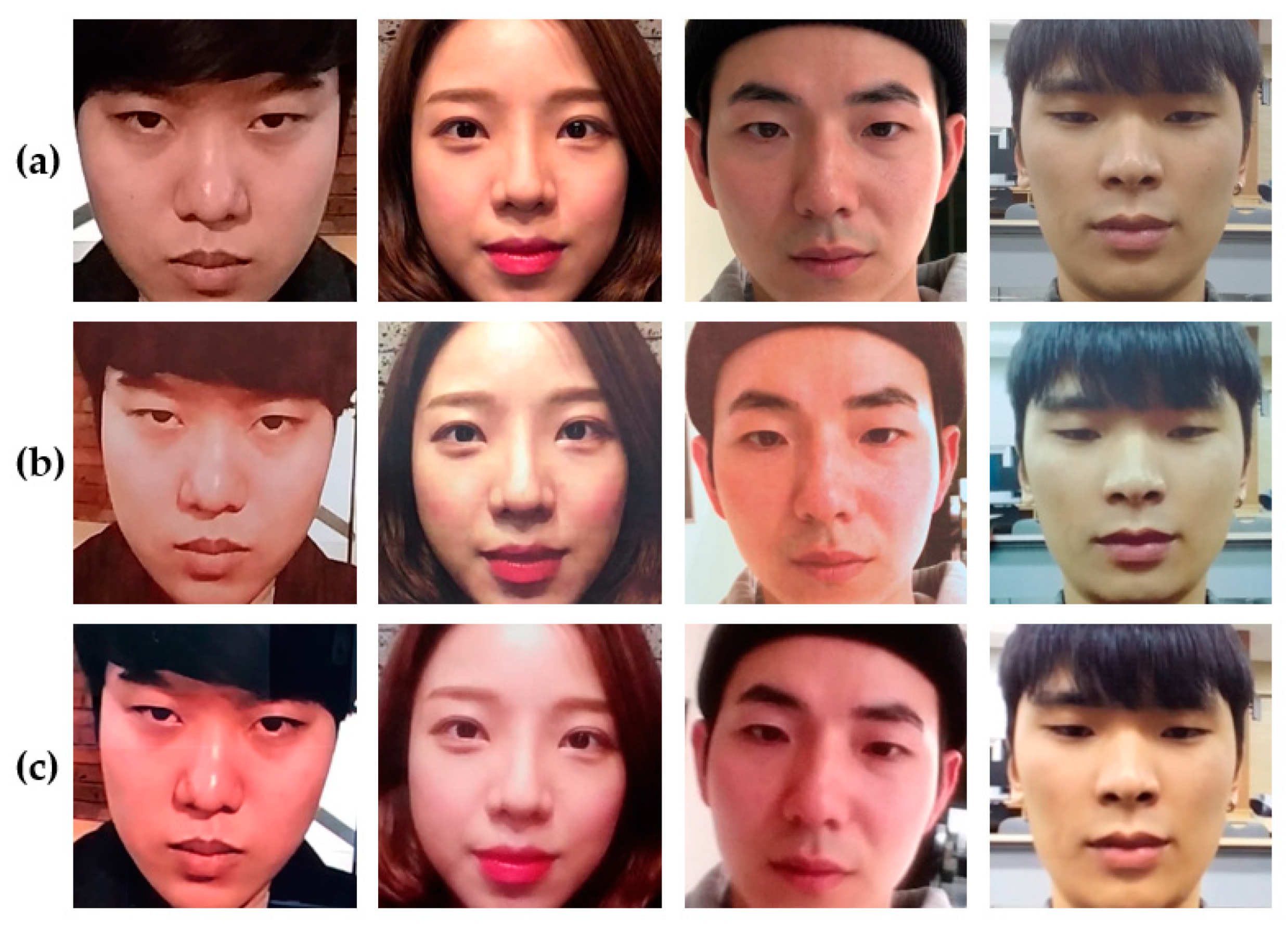 Electronics 09 00661 g009