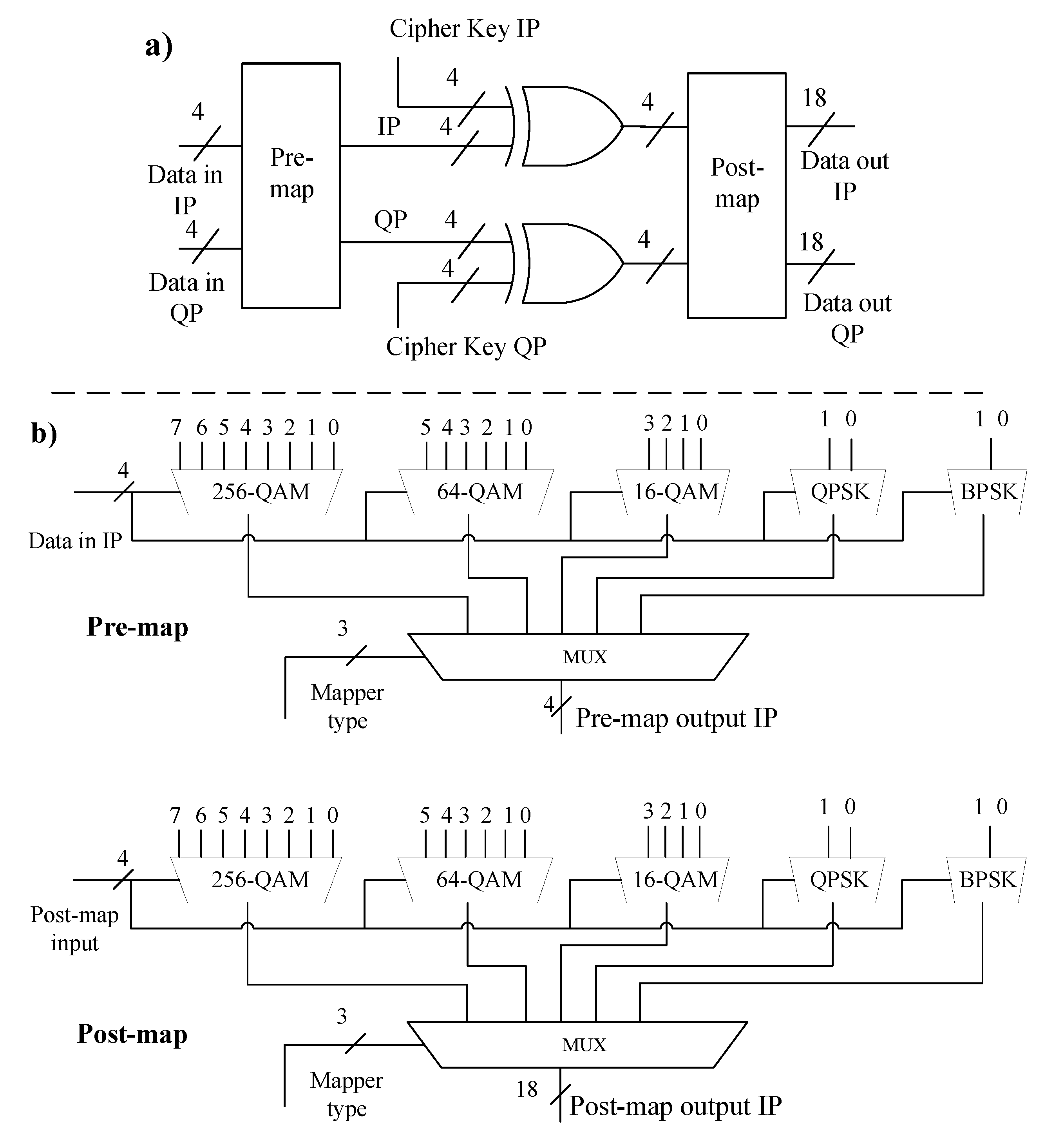 Electronics 09 00663 g006