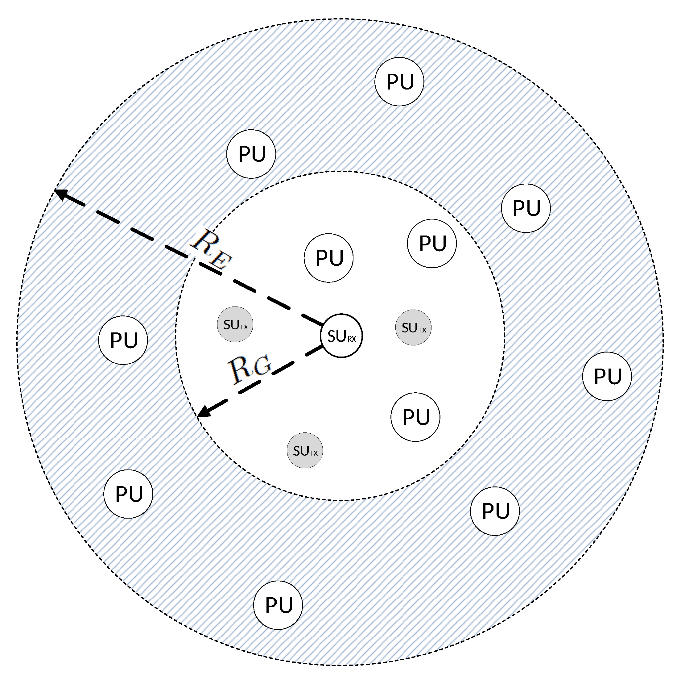 Electronics 09 00665 g001