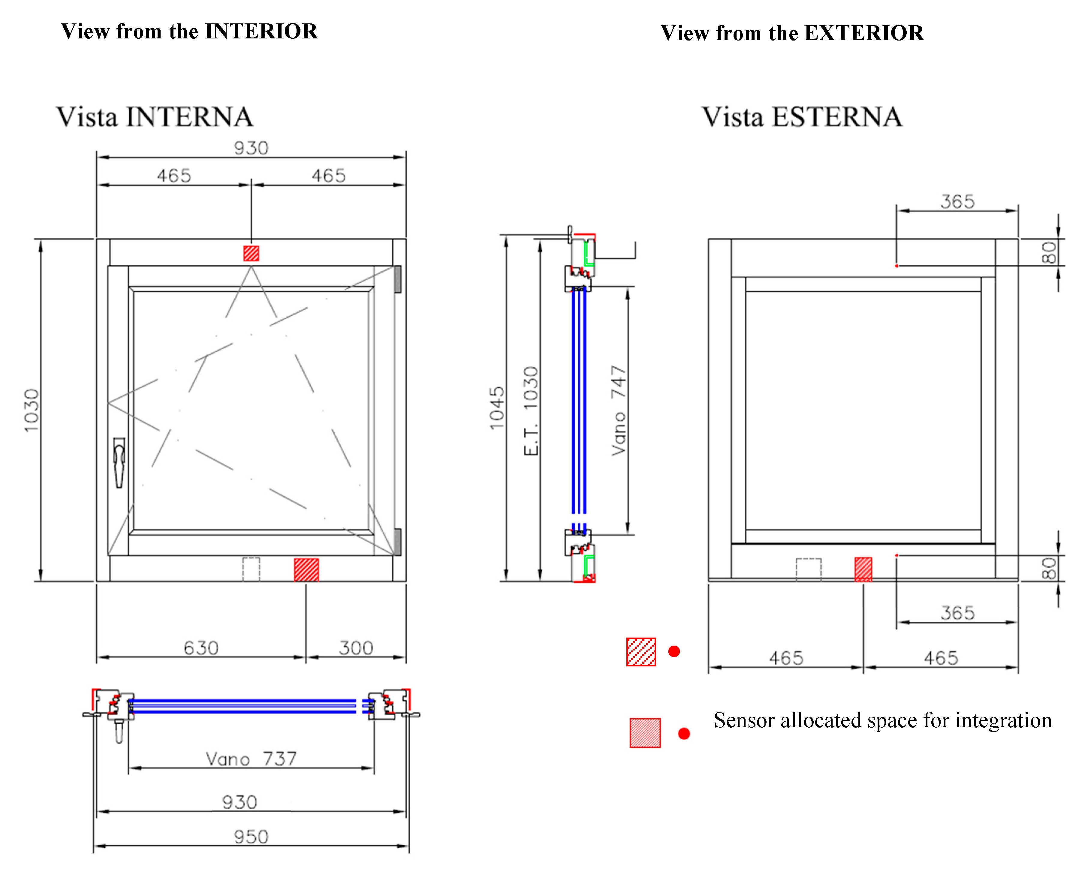Electronics 09 00666 g005