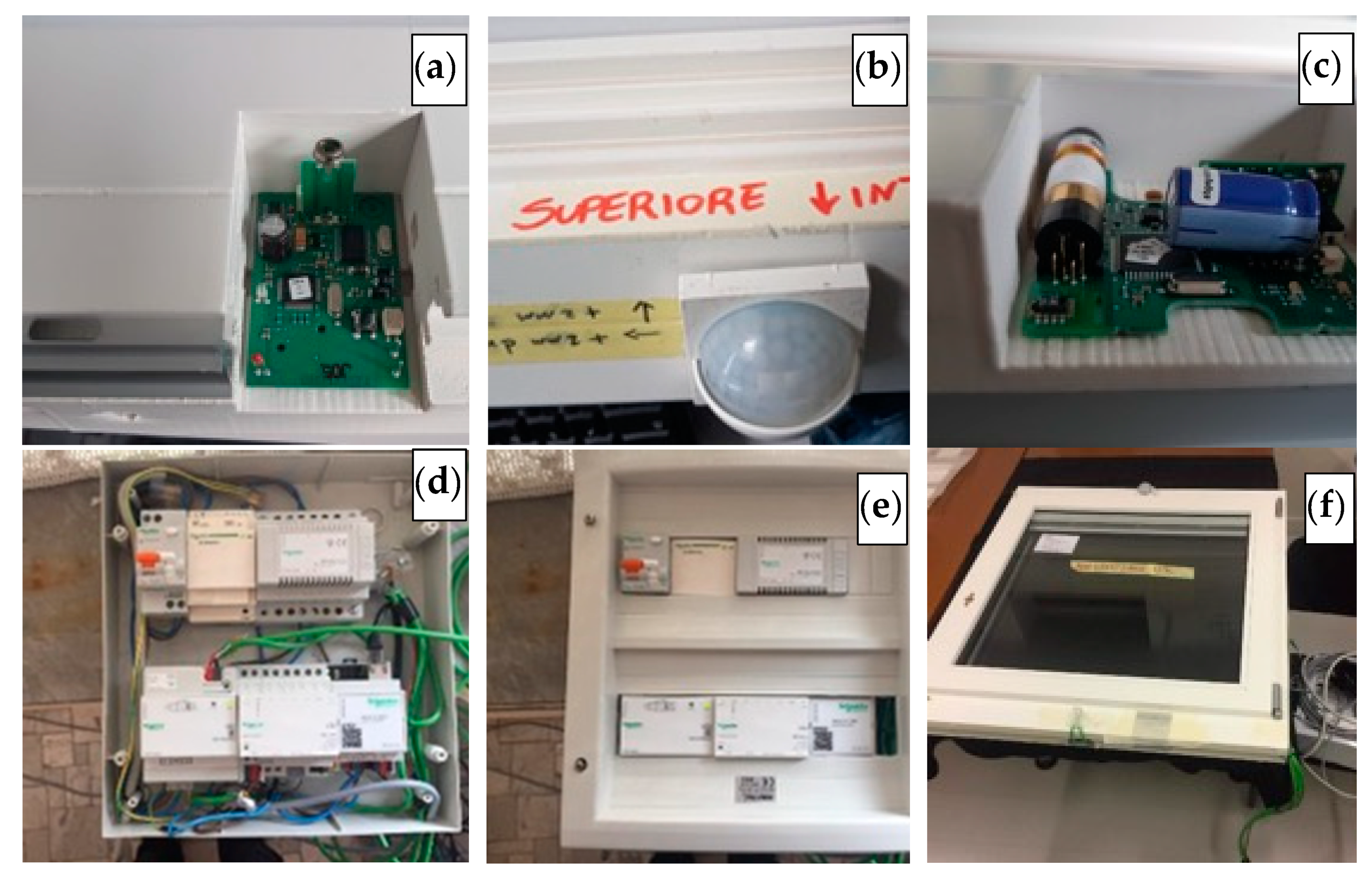 Electronics 09 00666 g006