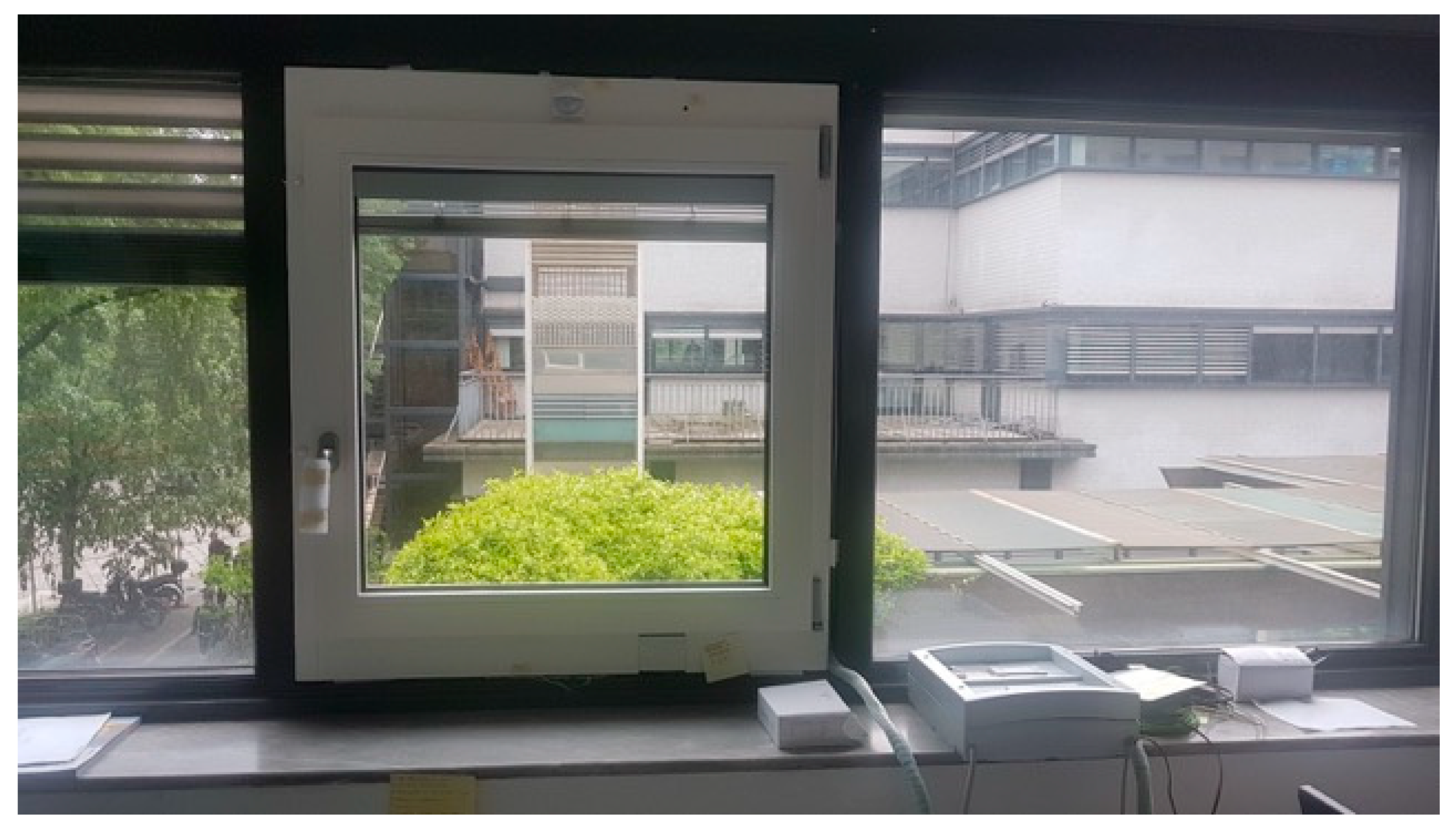 Electronics 09 00666 g007