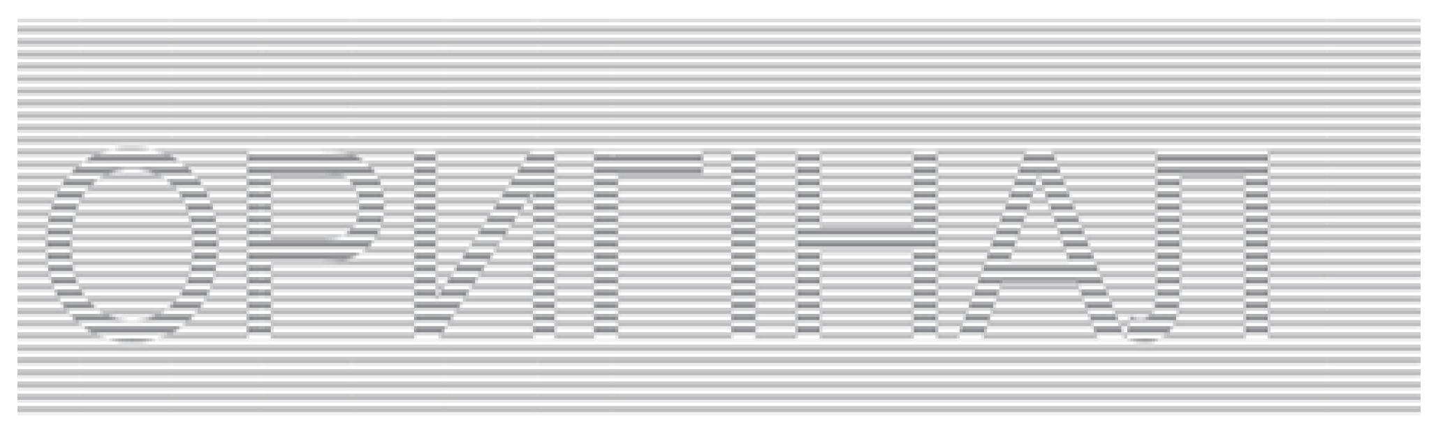 Electronics 09 00667 g004