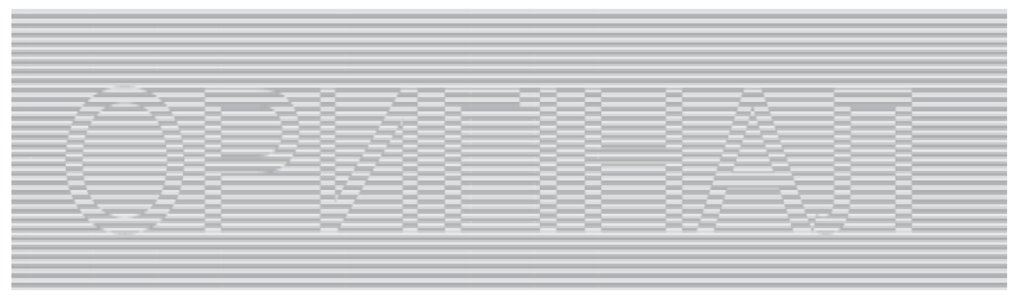 Electronics 09 00667 g005