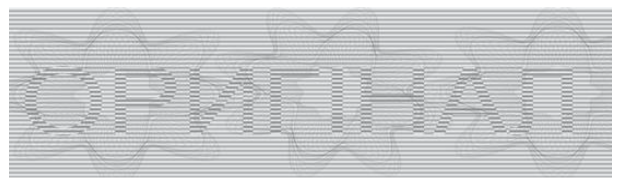 Electronics 09 00667 g007
