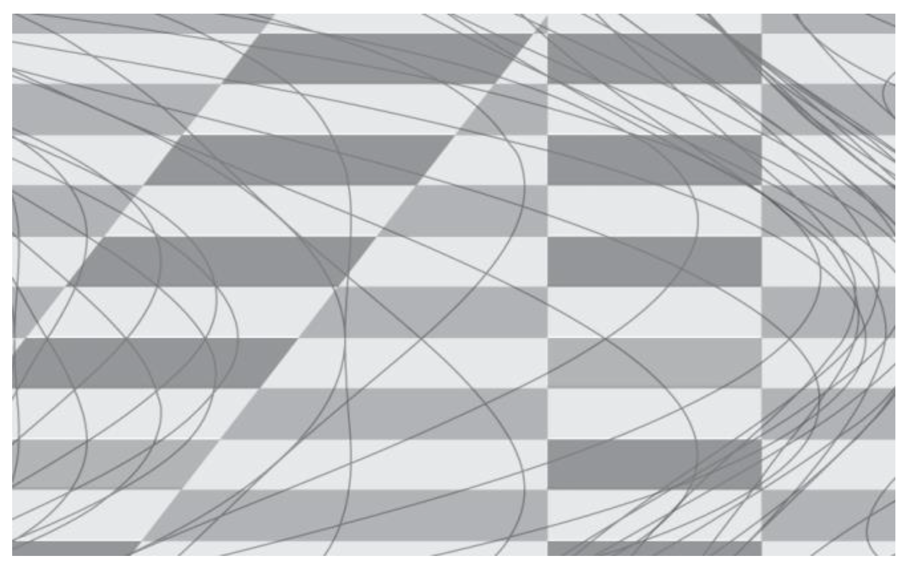 Electronics 09 00667 g008