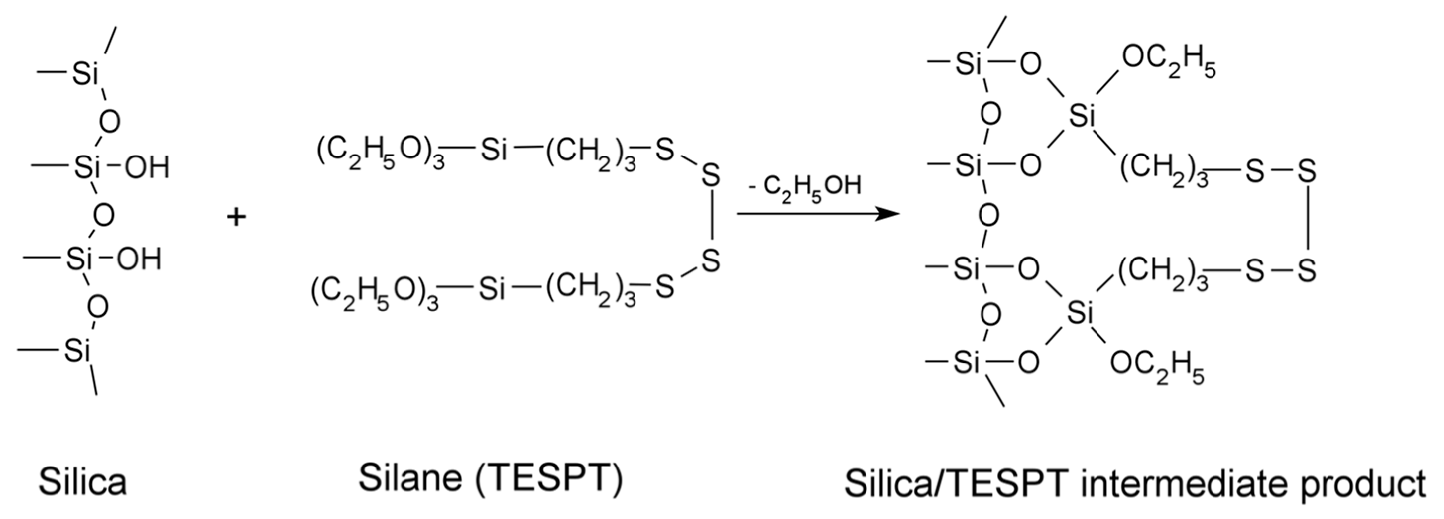 Electronics 09 00669 g008 Electronics 09 00669 g008