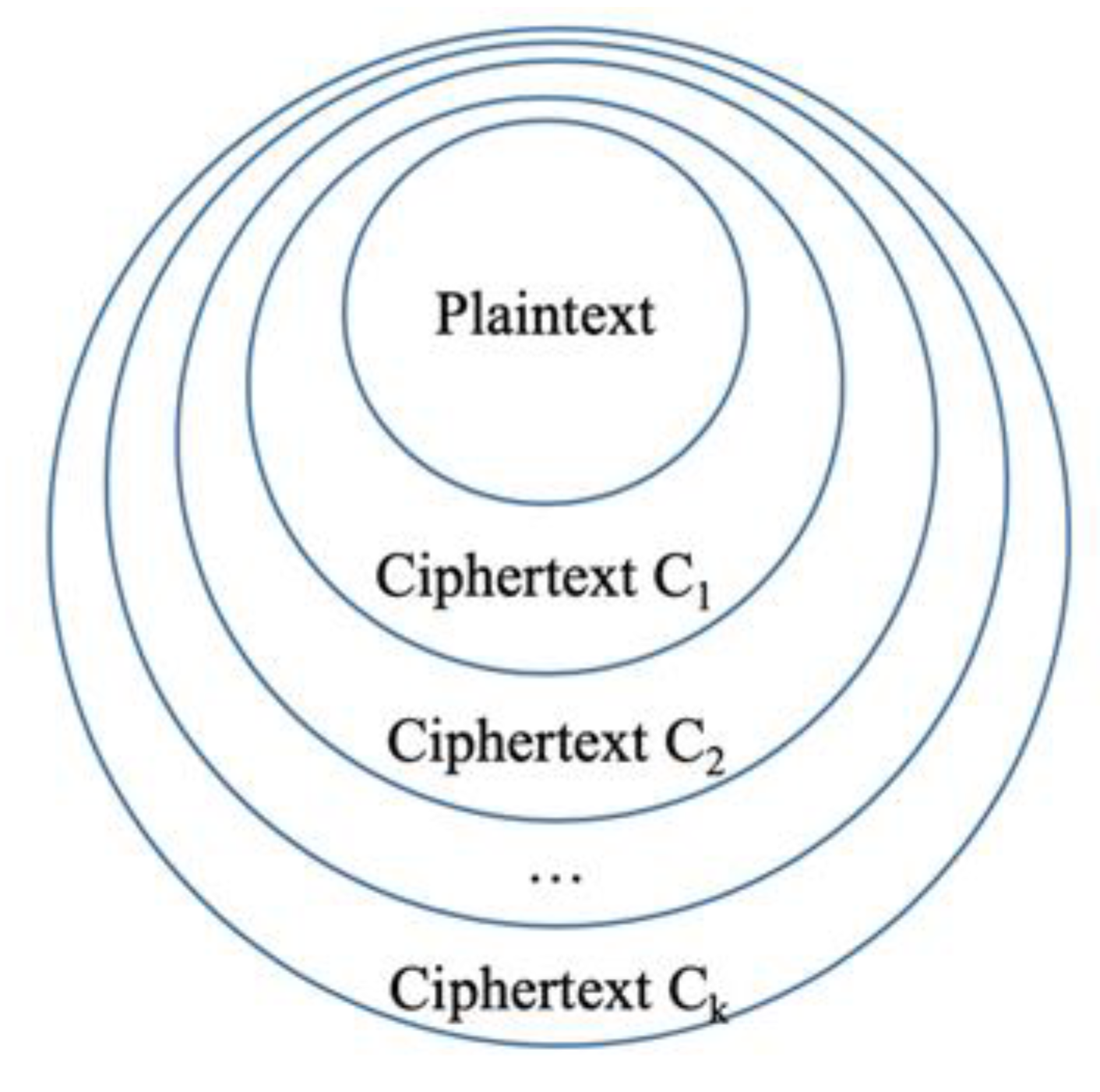 Electronics 09 00672 g008 550