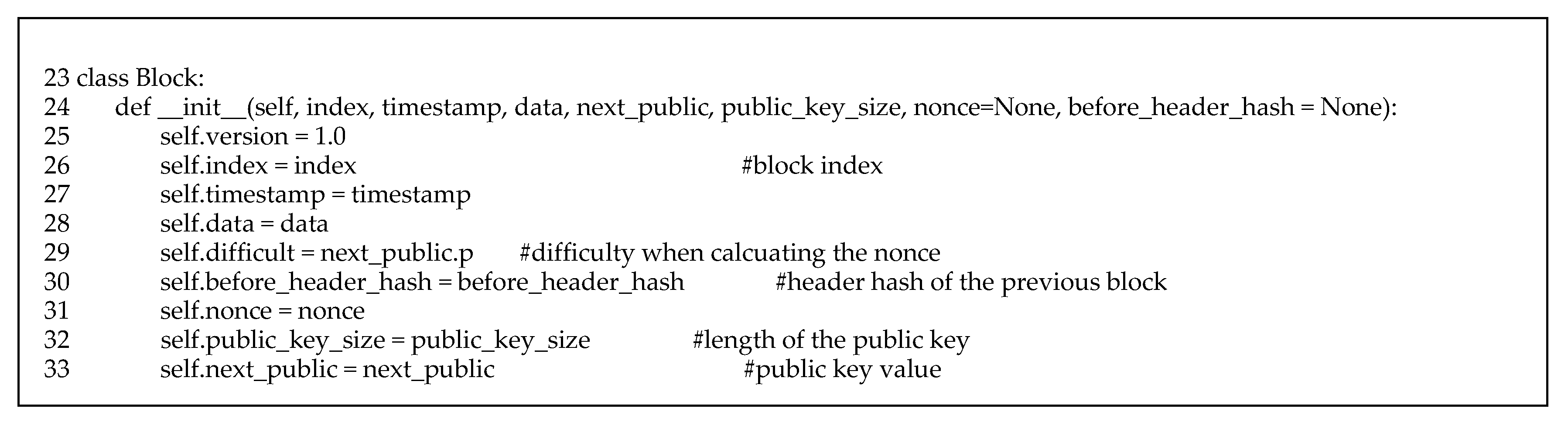 Electronics 09 00672 g009 550