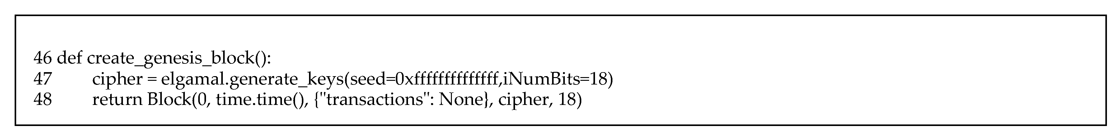 Electronics 09 00672 g010 550