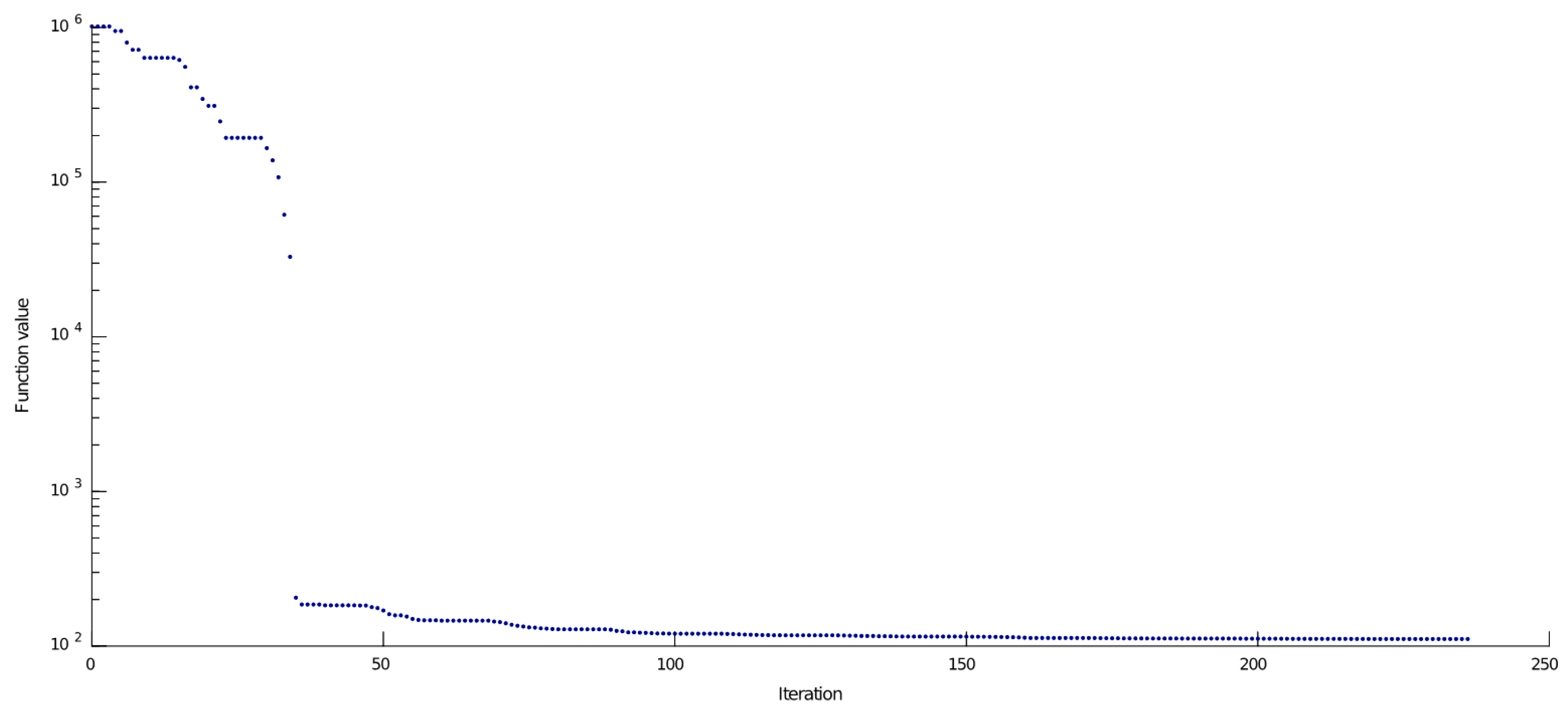 Electronics 09 00675 g014