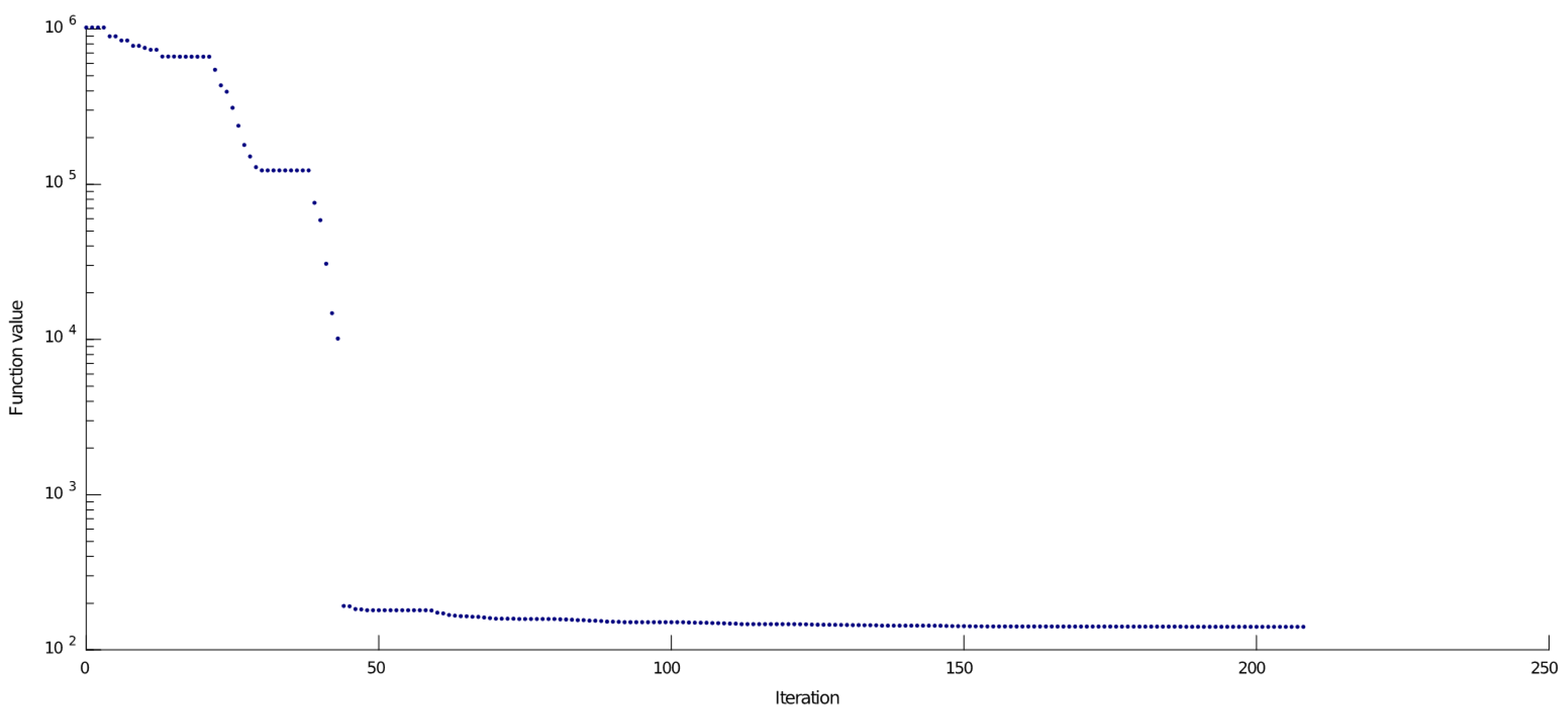 Electronics 09 00675 g018